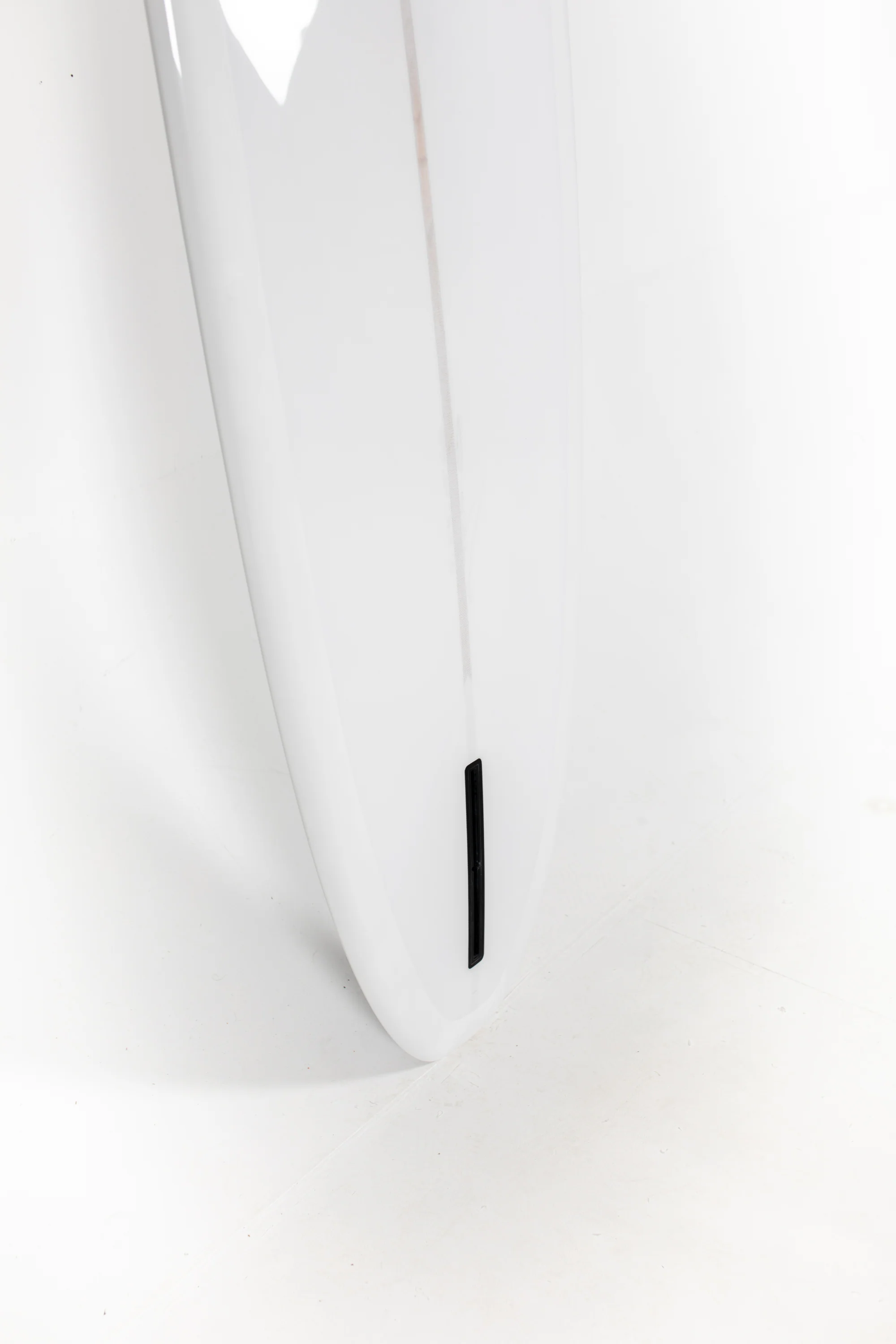 Christenson Surfboards  - BANDITO by Chris Christenson - 9'3” x 22 3/4 x 2 7/8 - CX03181 - Image 12