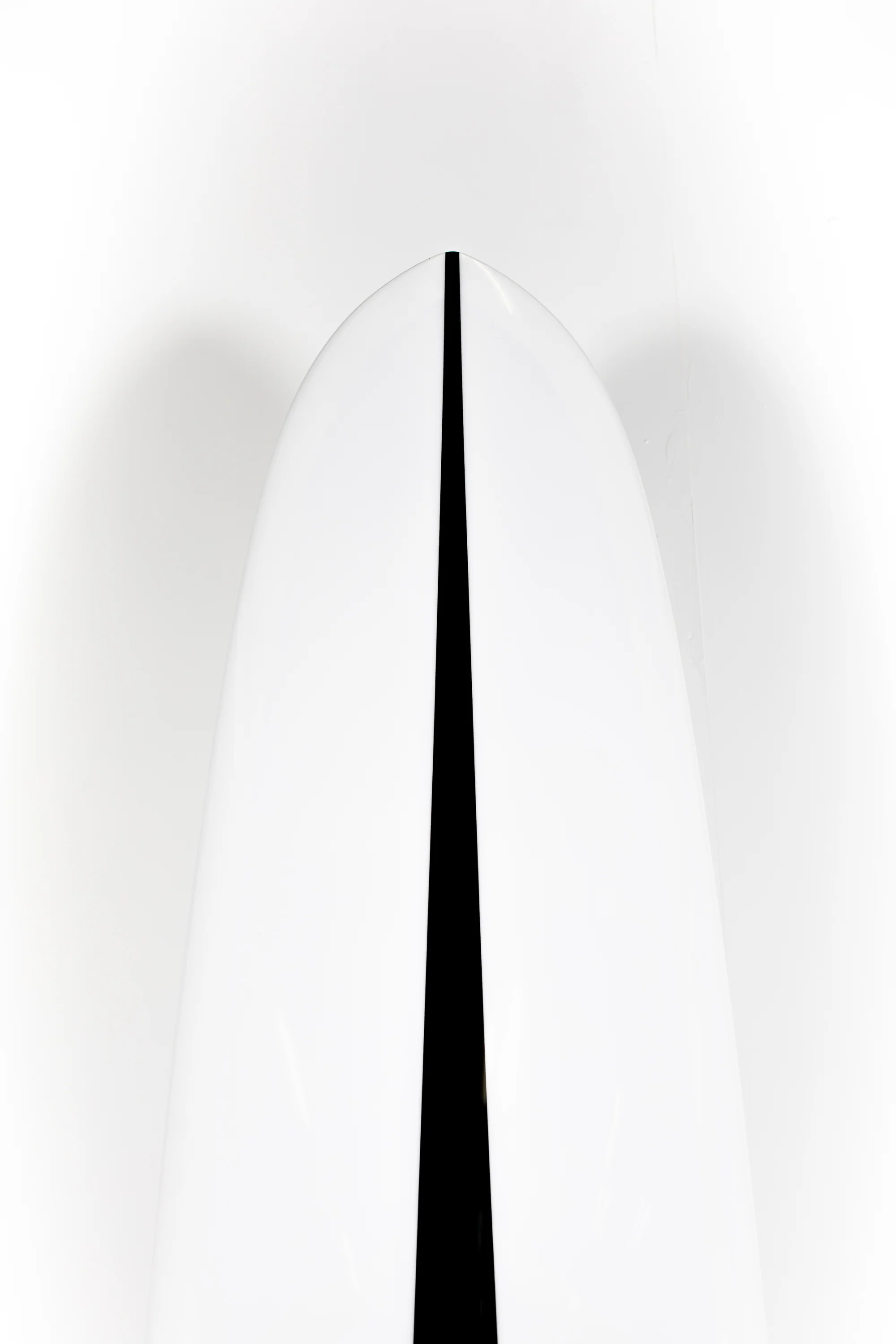 Christenson Surfboards  - BANDITO by Chris Christenson - 9'3” x 22 3/4 x 2 7/8 - CX03181 - Image 3