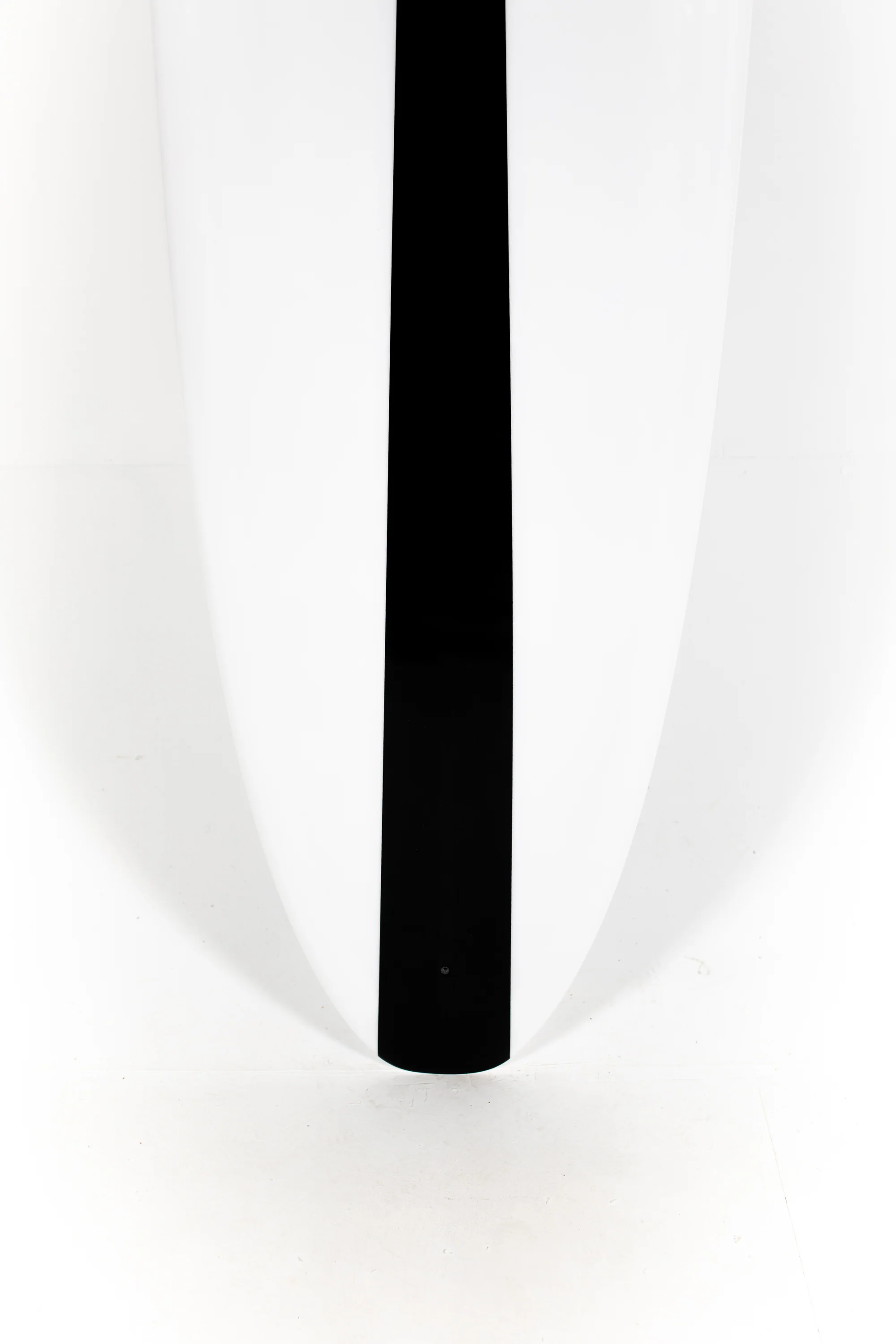 Christenson Surfboards  - BANDITO by Chris Christenson - 9'3” x 22 3/4 x 2 7/8 - CX03181 - Image 4