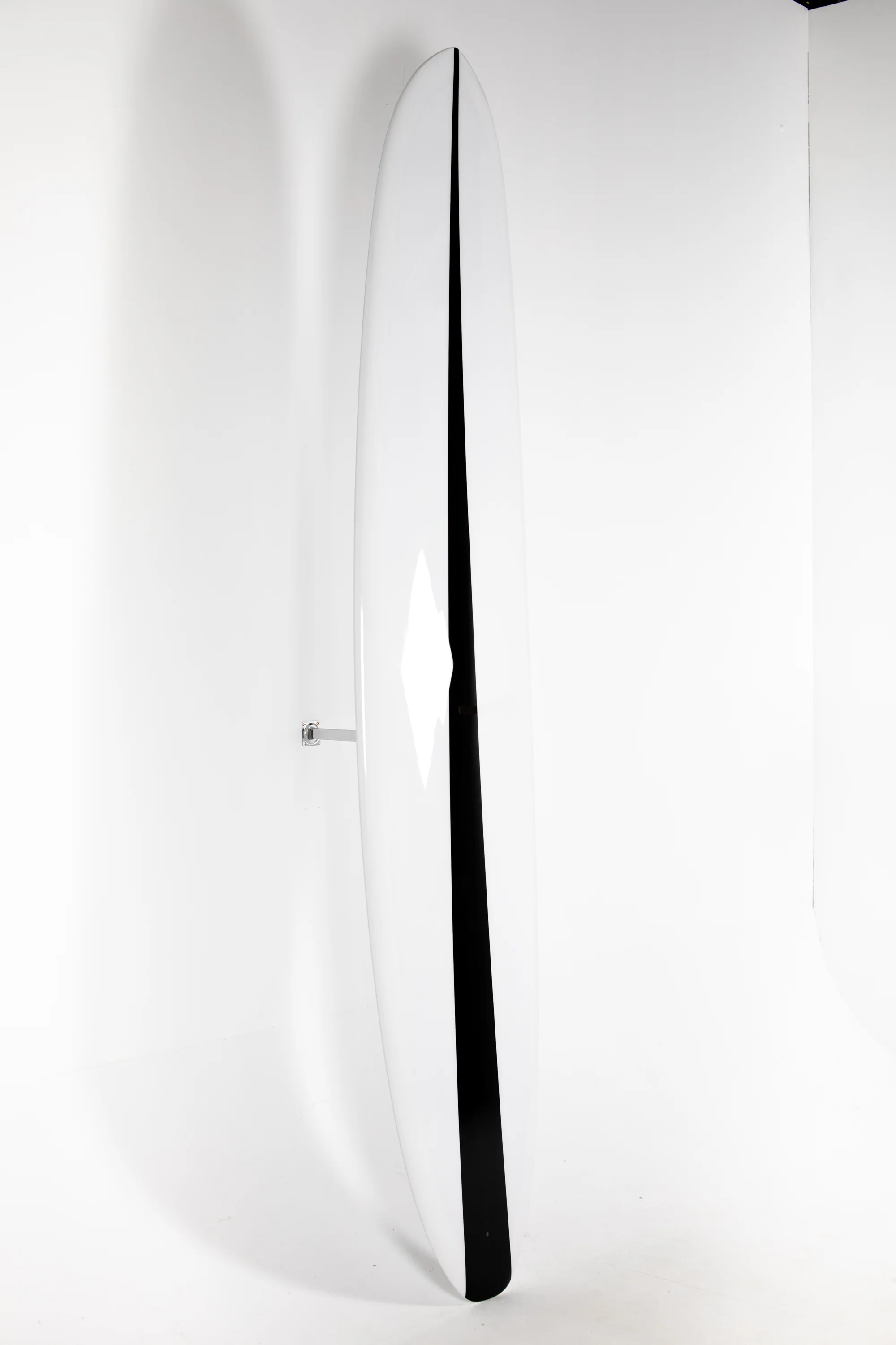 Christenson Surfboards  - BANDITO by Chris Christenson - 9'3” x 22 3/4 x 2 7/8 - CX03181 - Image 5