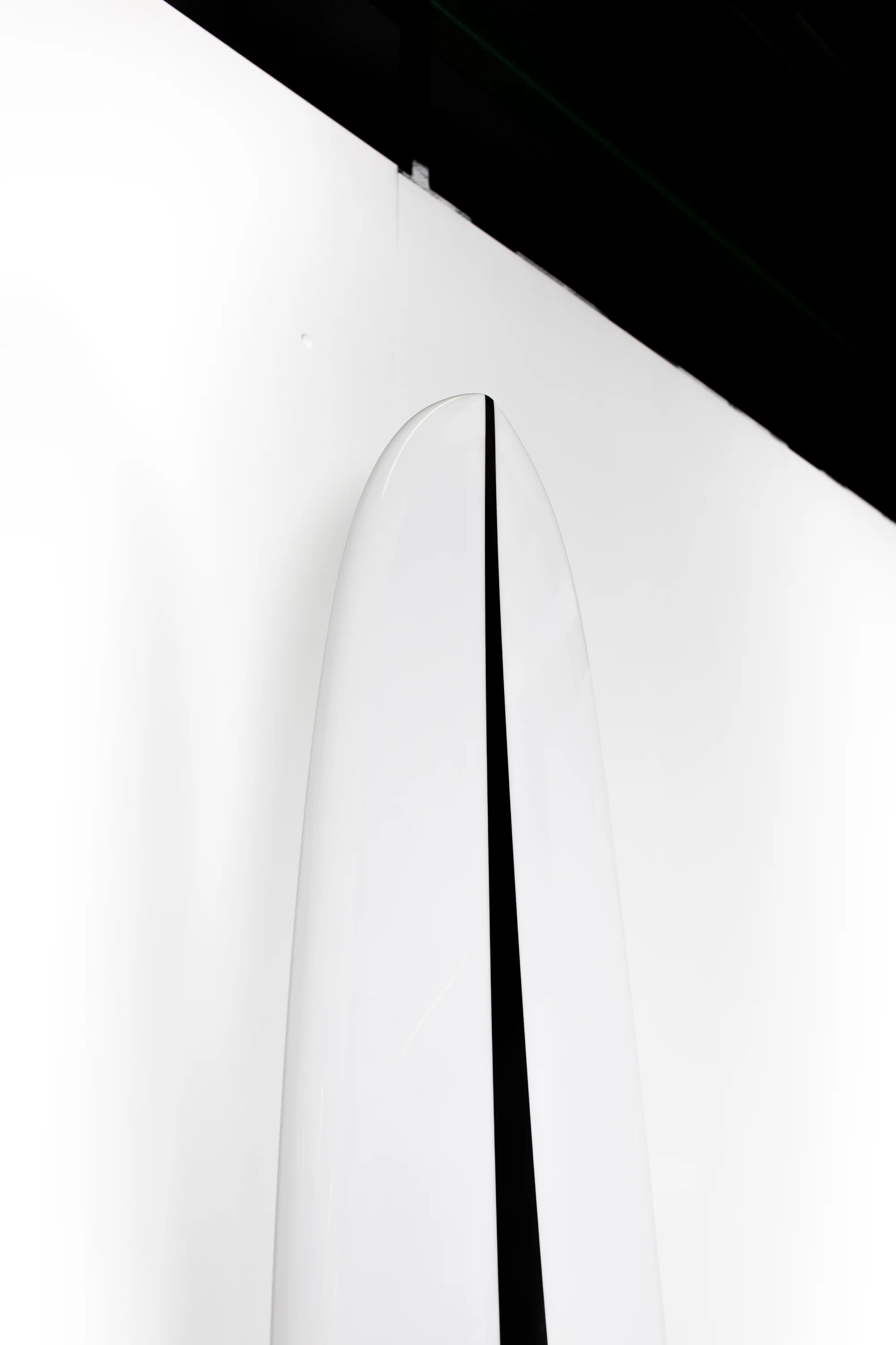 Christenson Surfboards  - BANDITO by Chris Christenson - 9'3” x 22 3/4 x 2 7/8 - CX03181 - Image 6