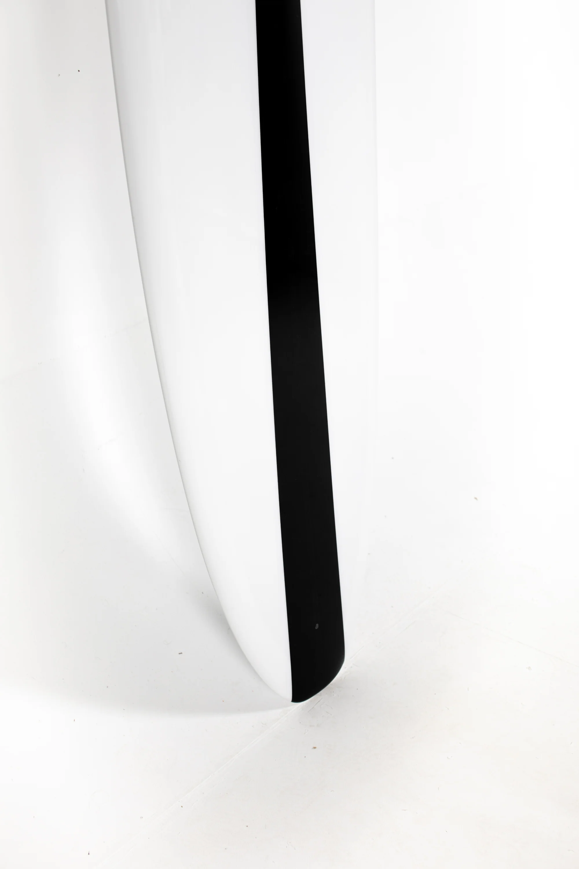 Christenson Surfboards  - BANDITO by Chris Christenson - 9'3” x 22 3/4 x 2 7/8 - CX03181 - Image 7