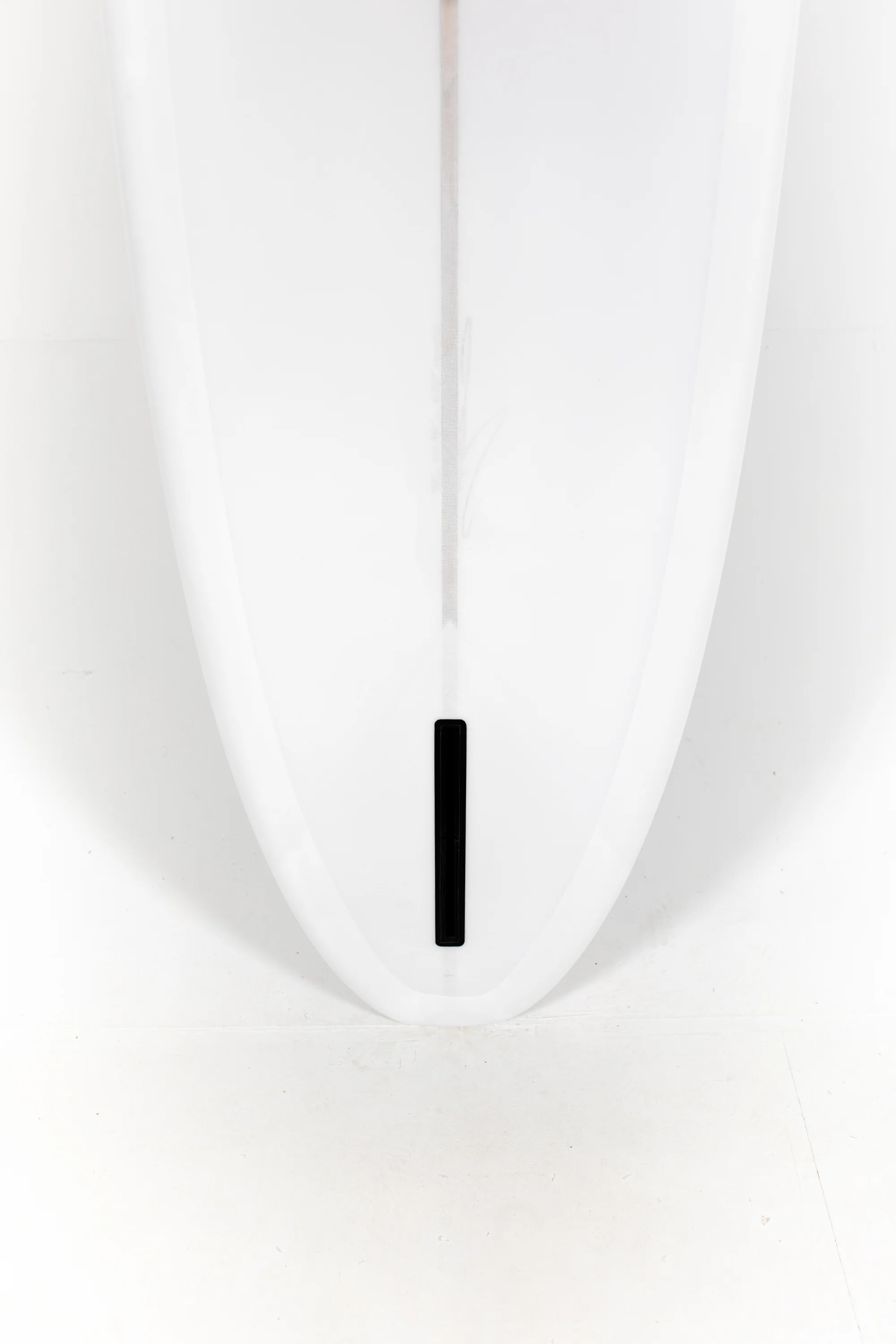 Christenson Surfboards  - BANDITO by Chris Christenson - 9'3” x 22 3/4 x 2 7/8 - CX03181 - Image 9