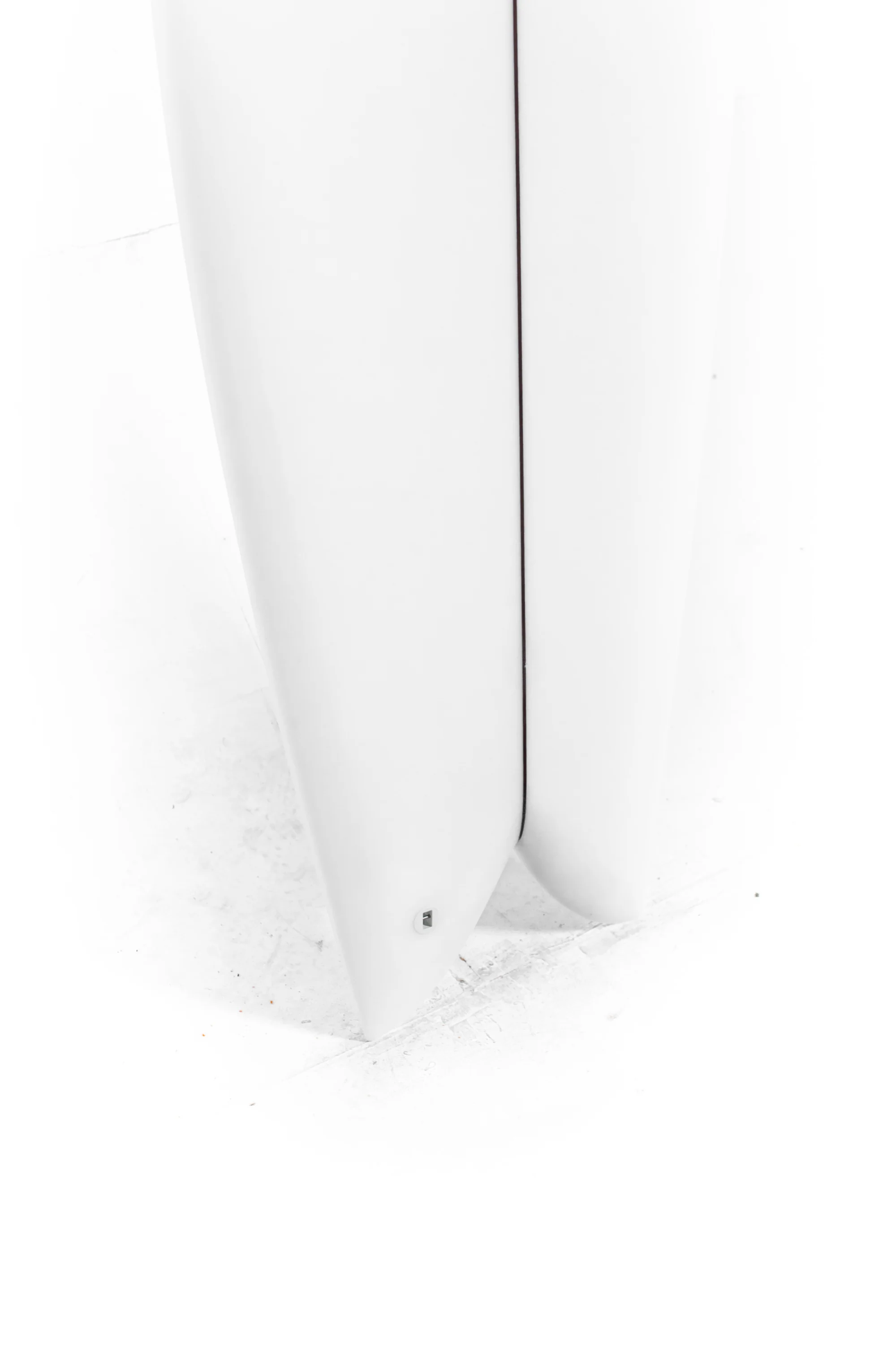 Christenson Surfboards - ACID PHISH - 5'10" x 21 1/4 x 2 5/8 - 38.27L - CX07093 - Image 7