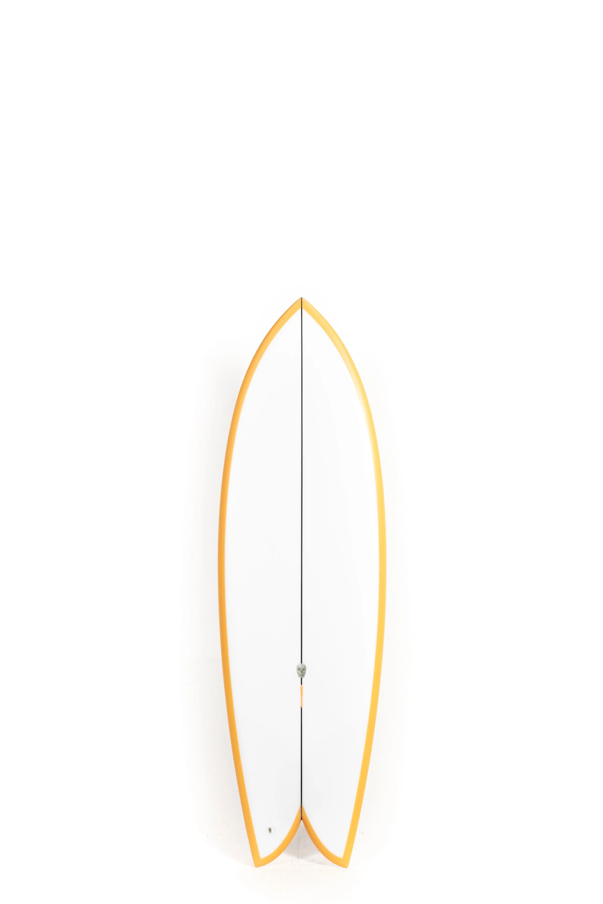 Christenson Surfboards - ACID PHISH - 5'9" x 20 5/8 x 2 9/16 - 32,95L - CX06471