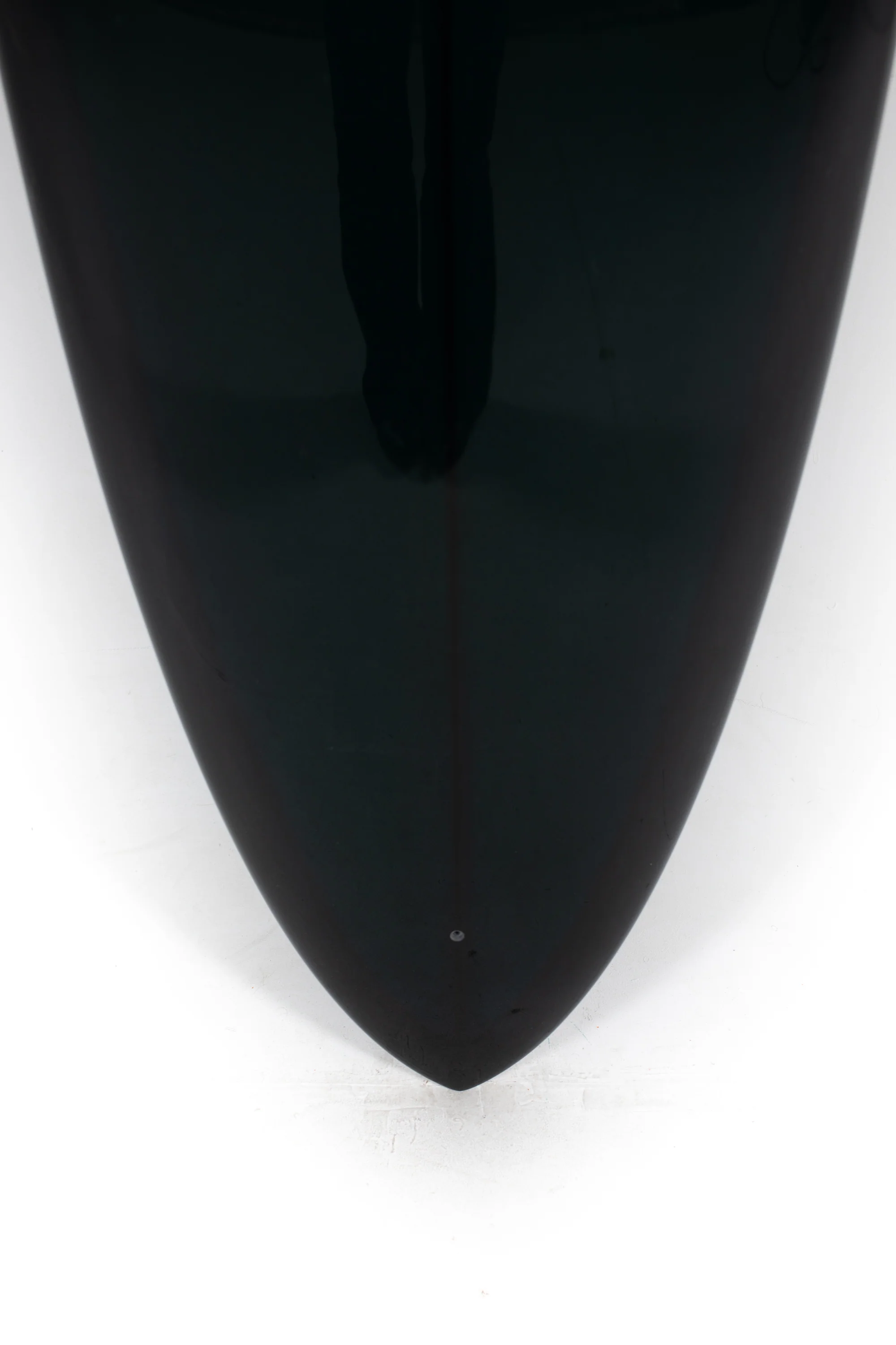 Christenson Surfboards - C-BUCKET - 6'10" x 21 x 2'74 - 44.25L - CX07008 - Image 4
