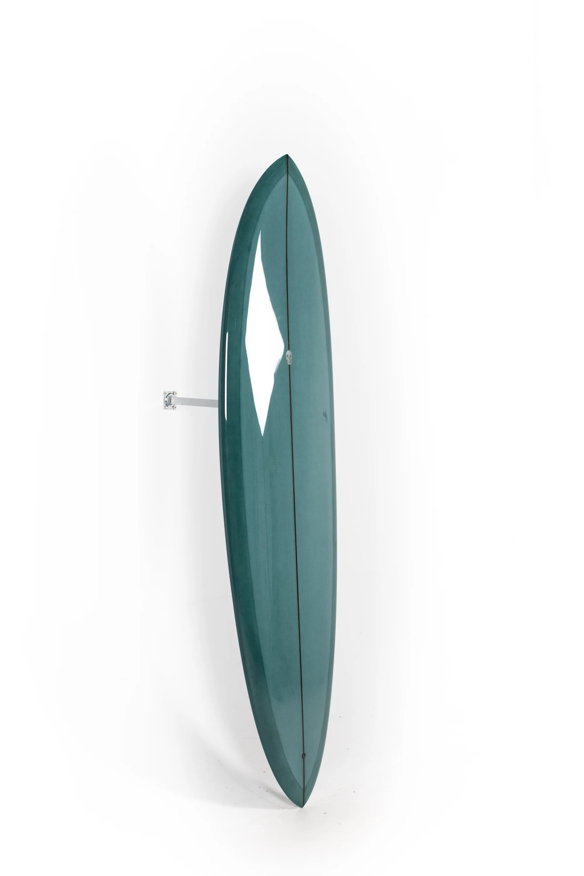 Christenson Surfboards - C-BUCKET - 6'8" x 21 x 2 11/16 - 42.66L - CX06853 - Image 5
