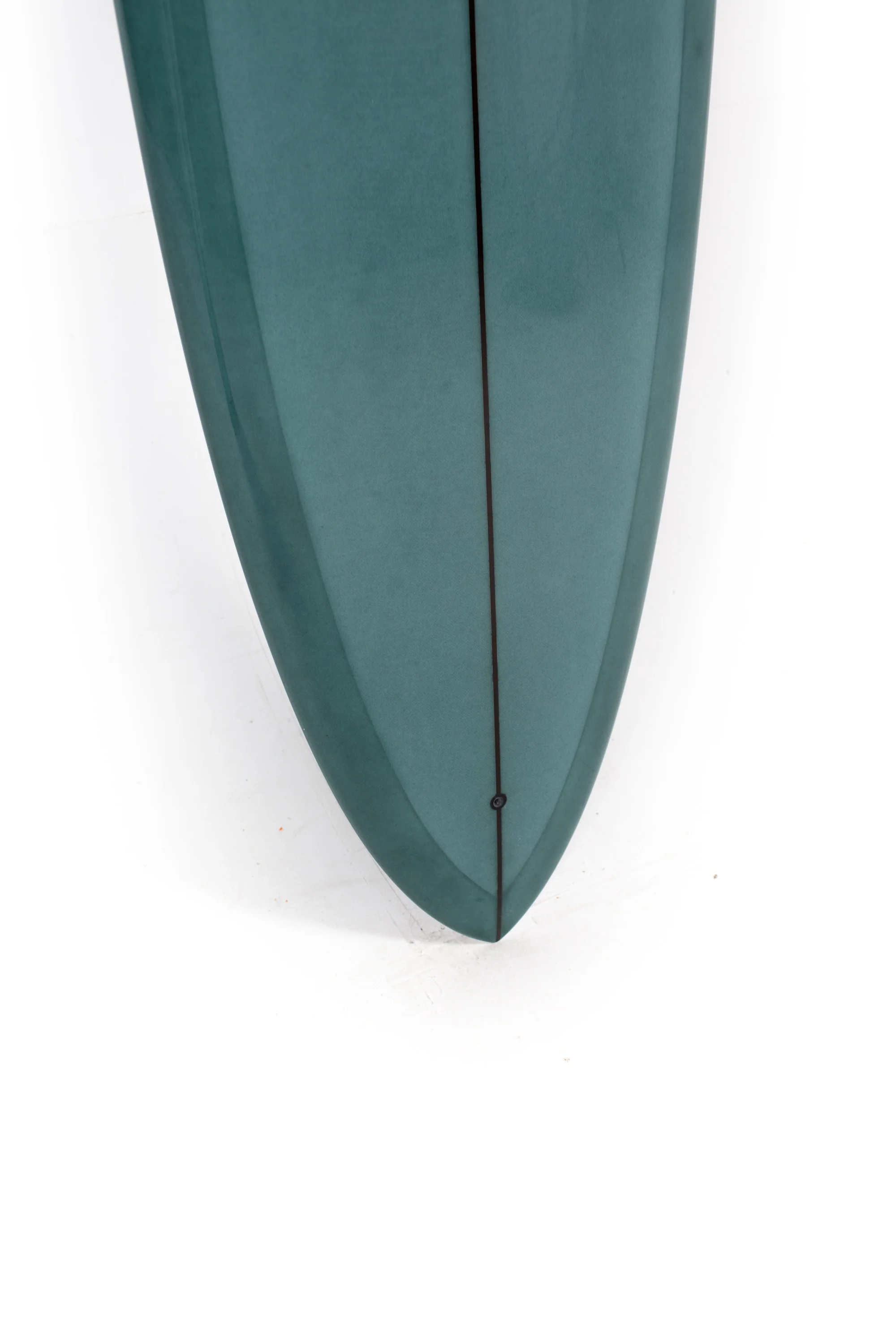 Christenson Surfboards - C-BUCKET - 6'8" x 21 x 2 11/16 - 42.66L - CX06853 - Image 7