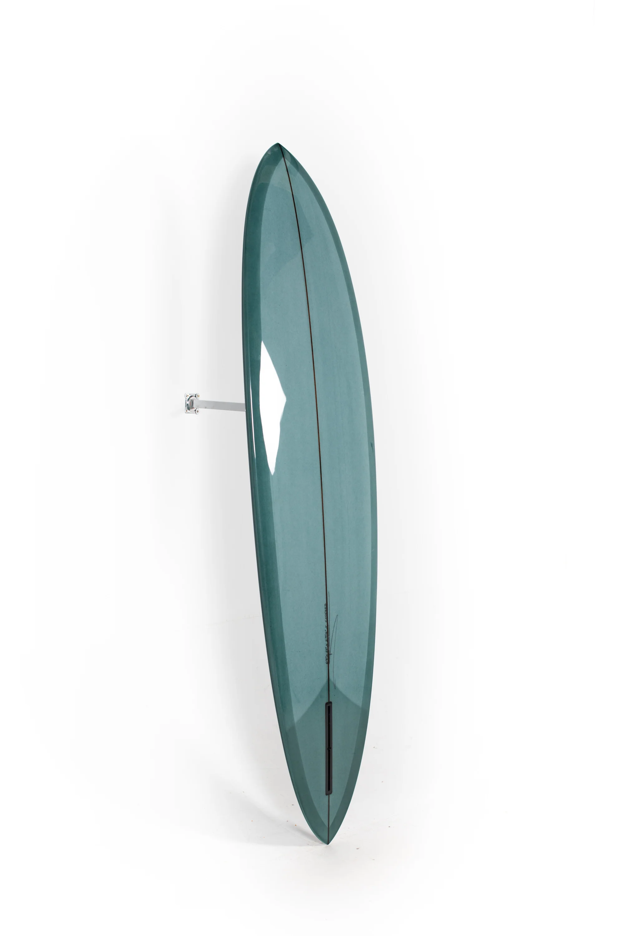 Christenson Surfboards - C-BUCKET - 6'8" x 21 x 2 11/16 - 42.66L - CX06853 - Image 9