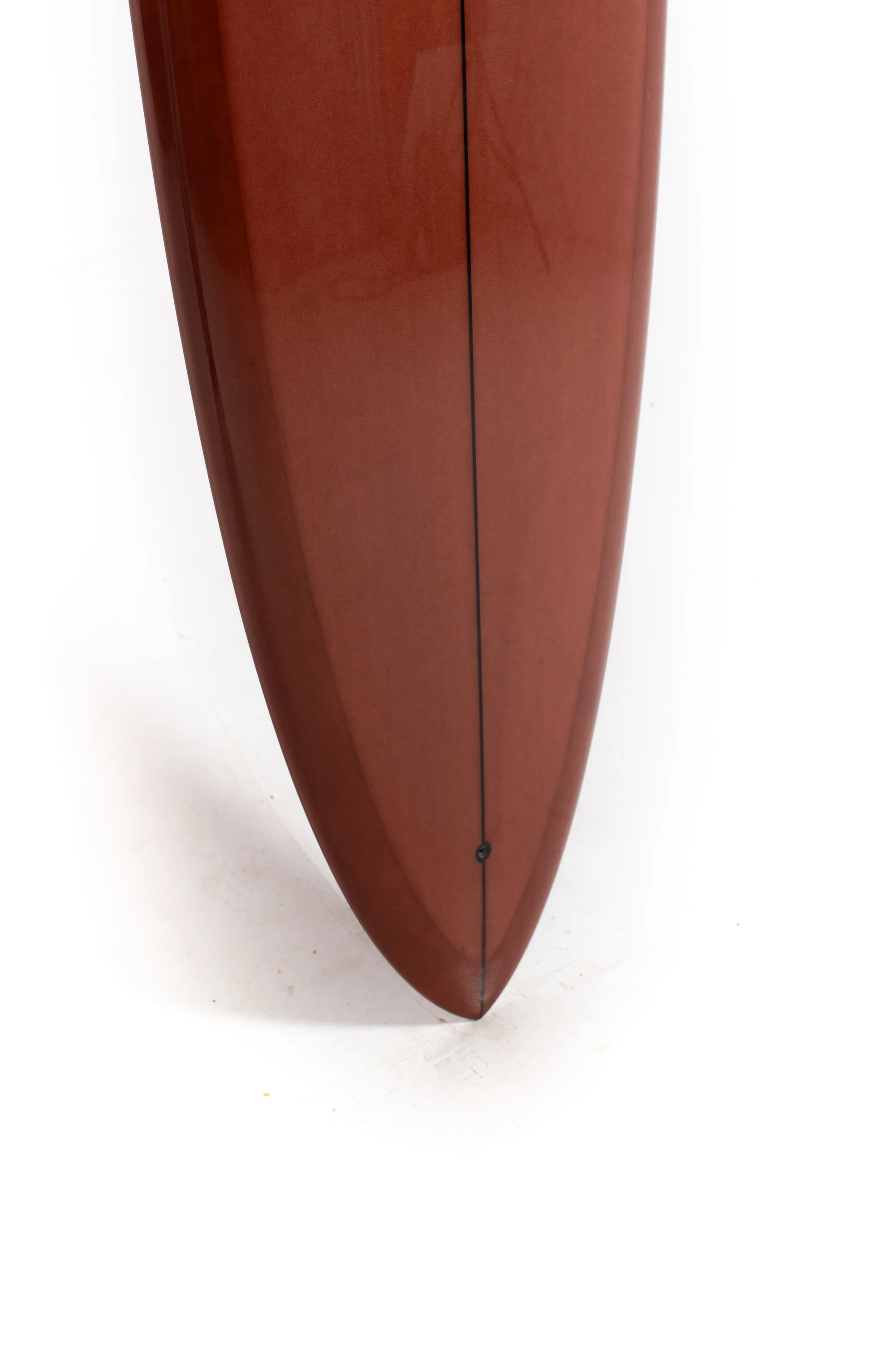 Christenson Surfboards - C-BUCKET - 7'0" x 21 x 2 3/4 - 45.2L - CX07123 - Image 7
