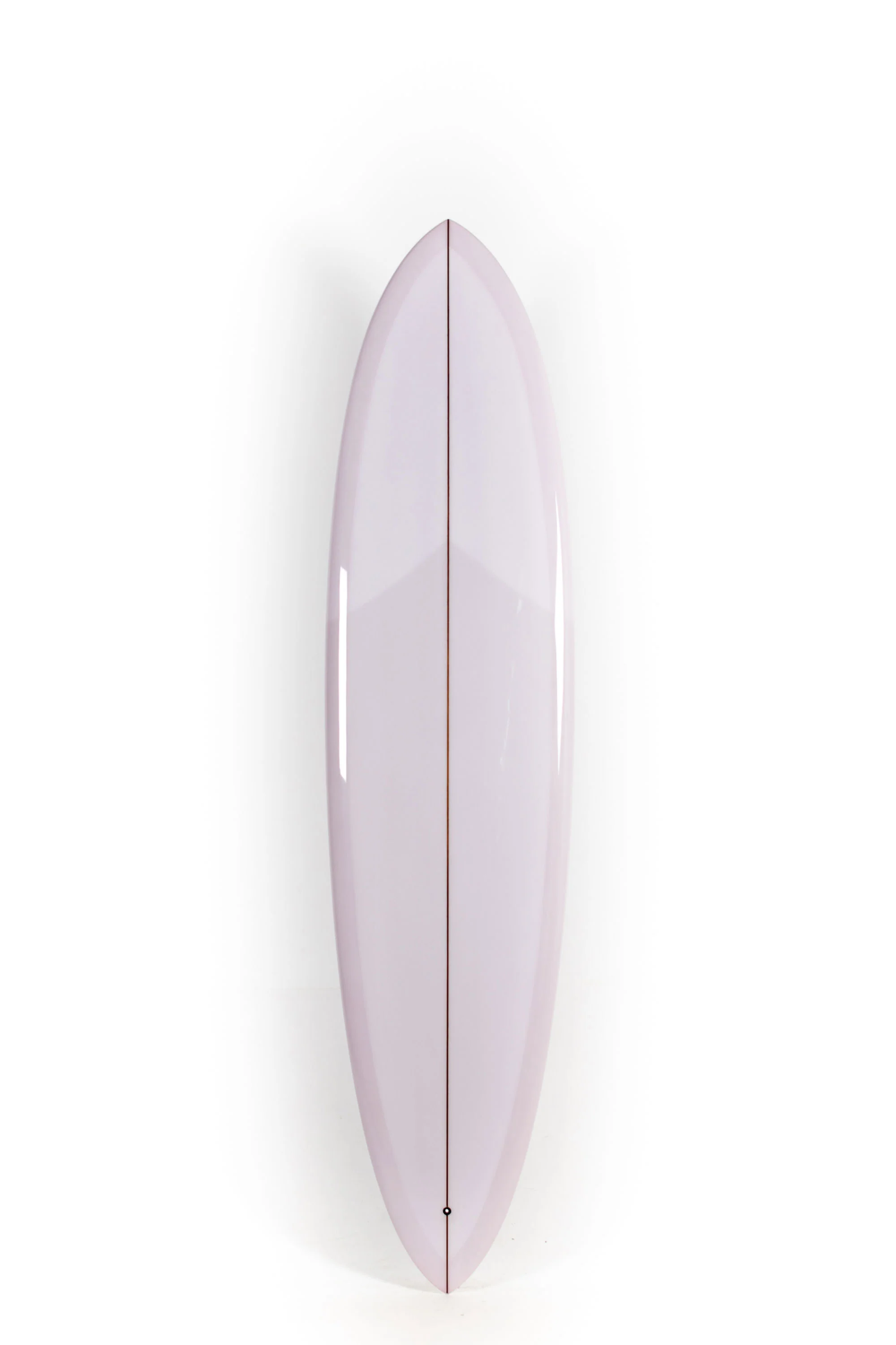 Christenson Surfboards - C-BUCKET - 7'6" x 21 1/4 x 2 3/4 - 49.34L - CX06711