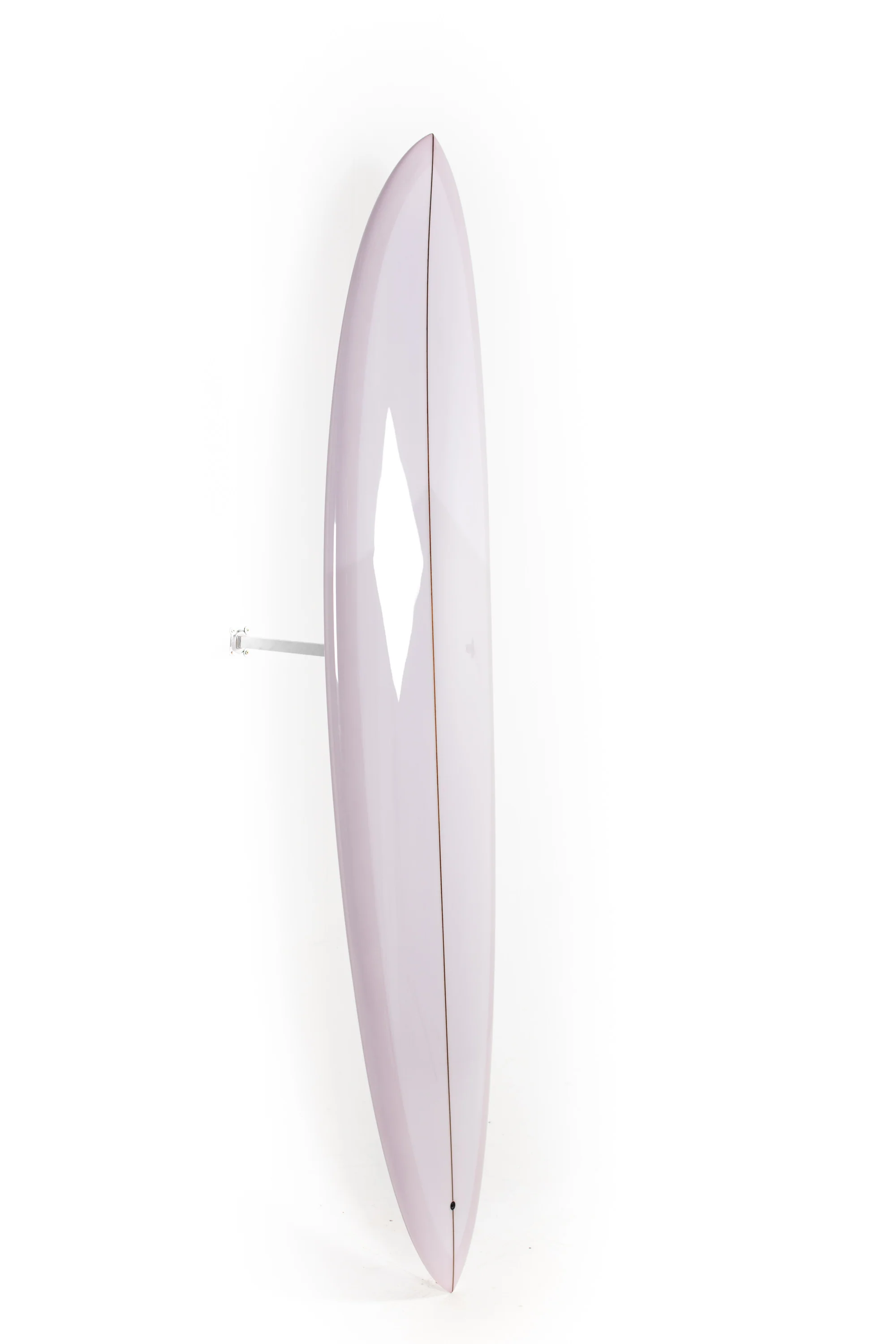 Christenson Surfboards - C-BUCKET - 7'6" x 21 1/4 x 2 3/4 - 49.34L - CX06711 - Image 5