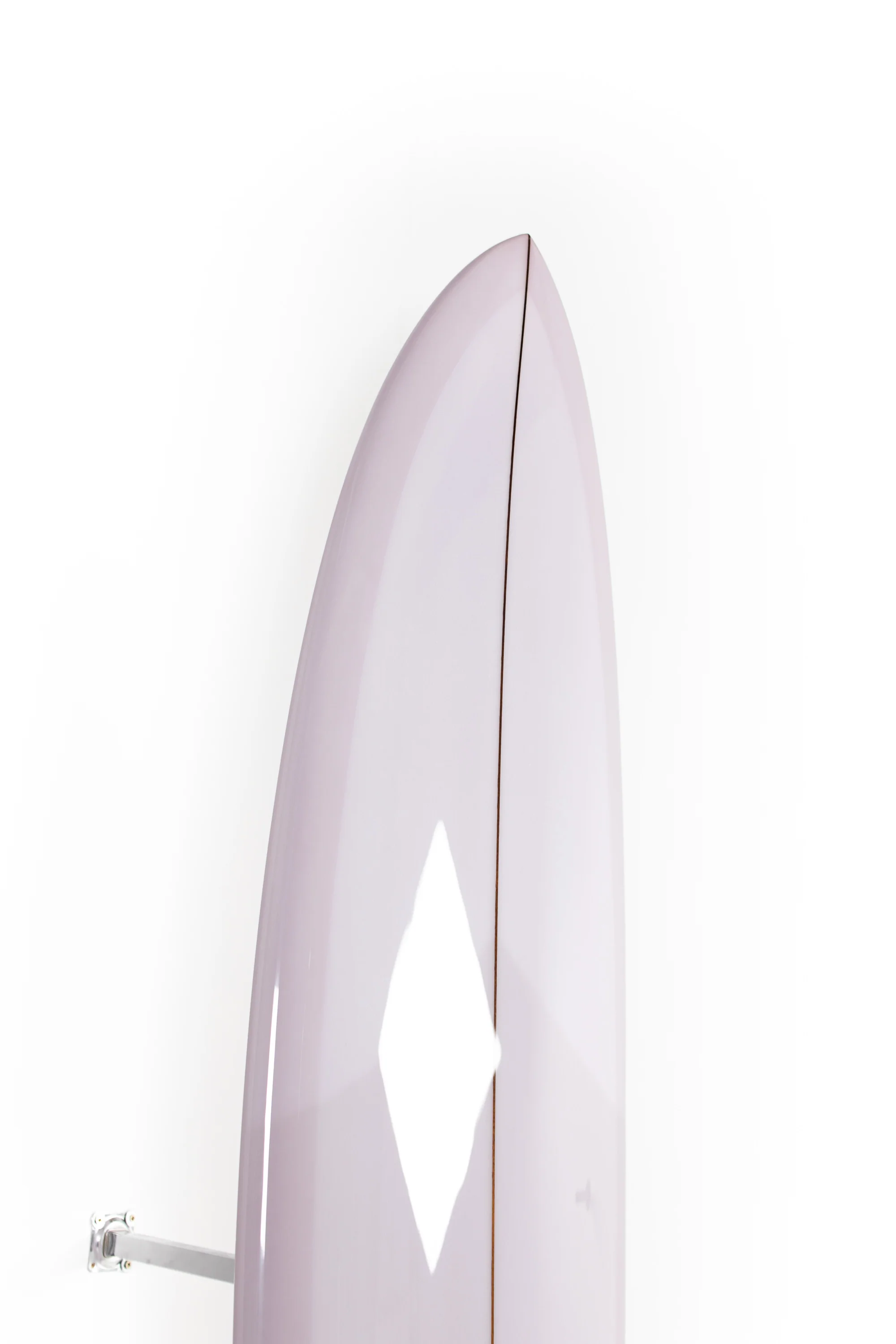 Christenson Surfboards - C-BUCKET - 7'6" x 21 1/4 x 2 3/4 - 49.34L - CX06711 - Image 6
