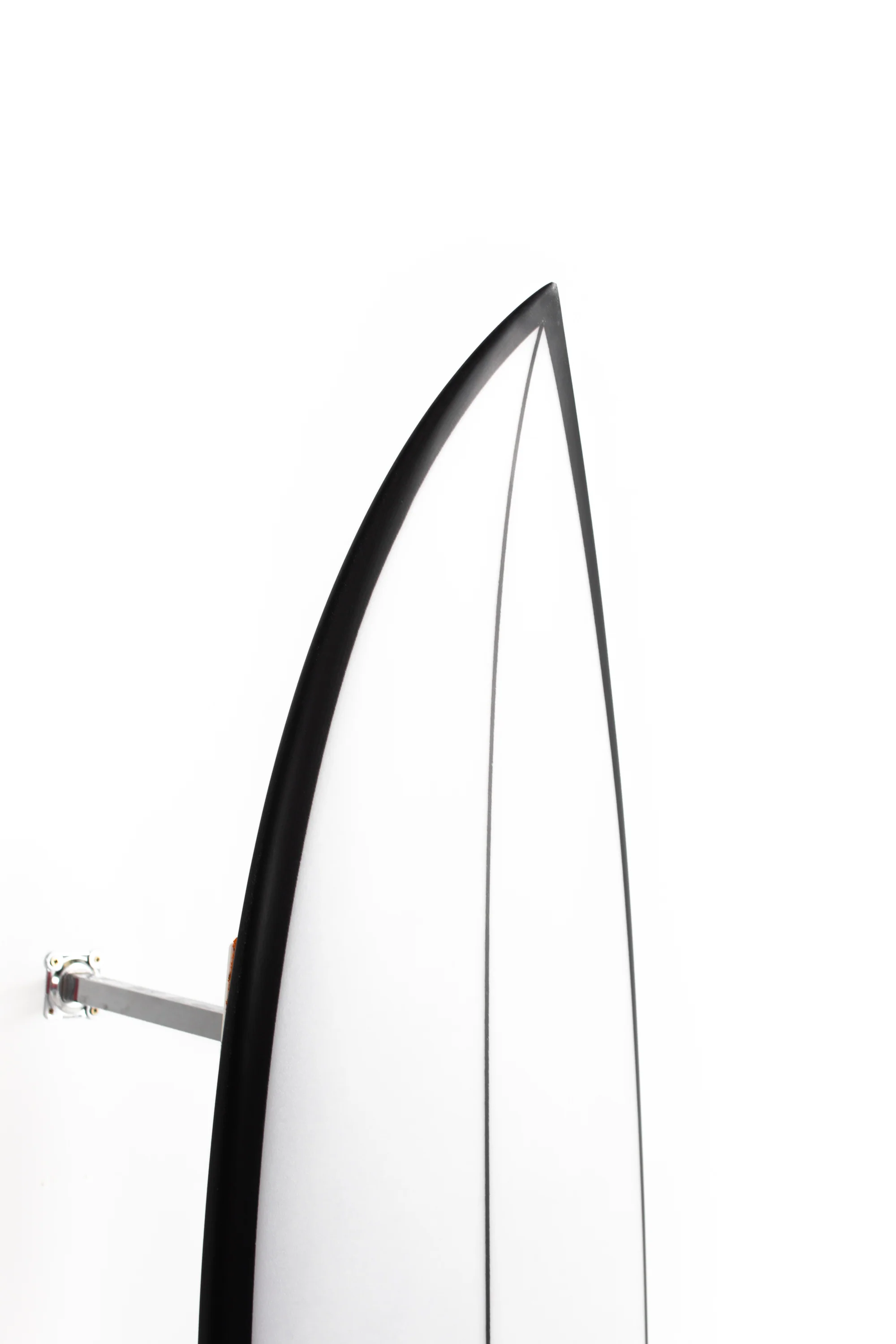 Christenson Surfboards - CARRERA - 6'2" x 19.13 x 2.44 - 29.3L - CX06793 - Image 6