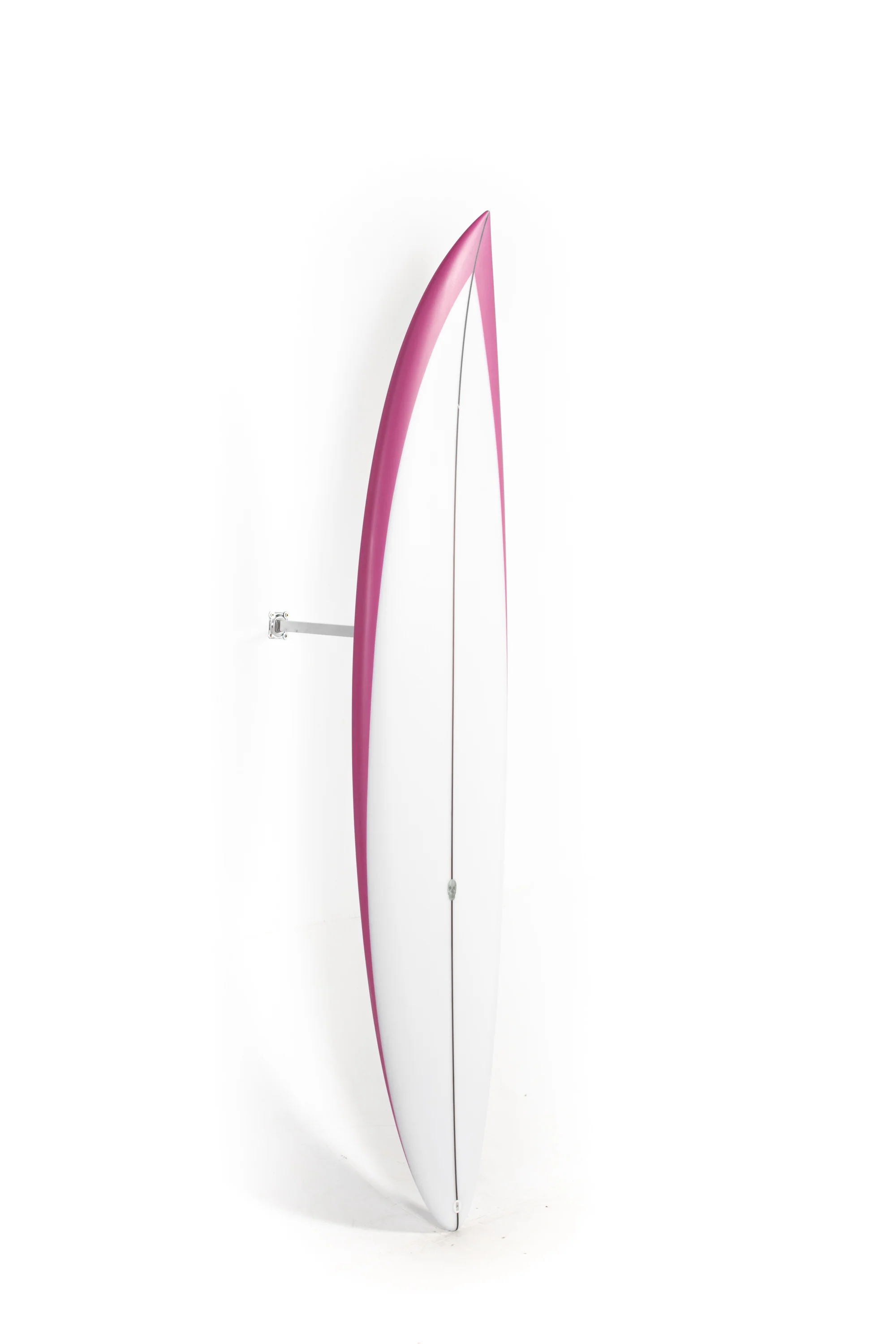 Christenson Surfboards - CARRERA - 7'0" x 19 1/2 x 2 3/4 - 38.66L - CX06912 - Image 5