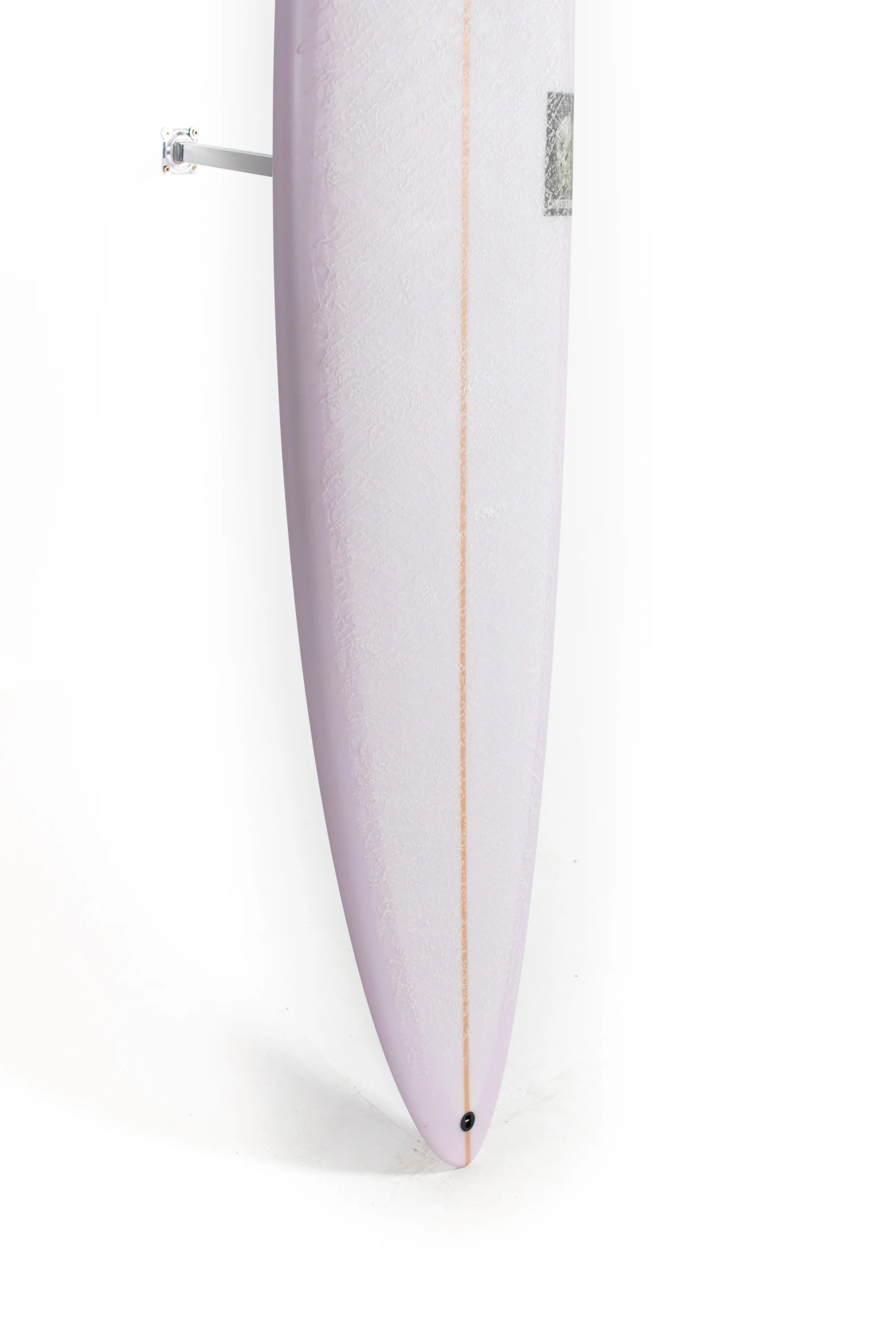 Christenson Surfboards - CARRERA - 8'0" x 19 1/4 x 2 3/4 - CX05648 - Image 7