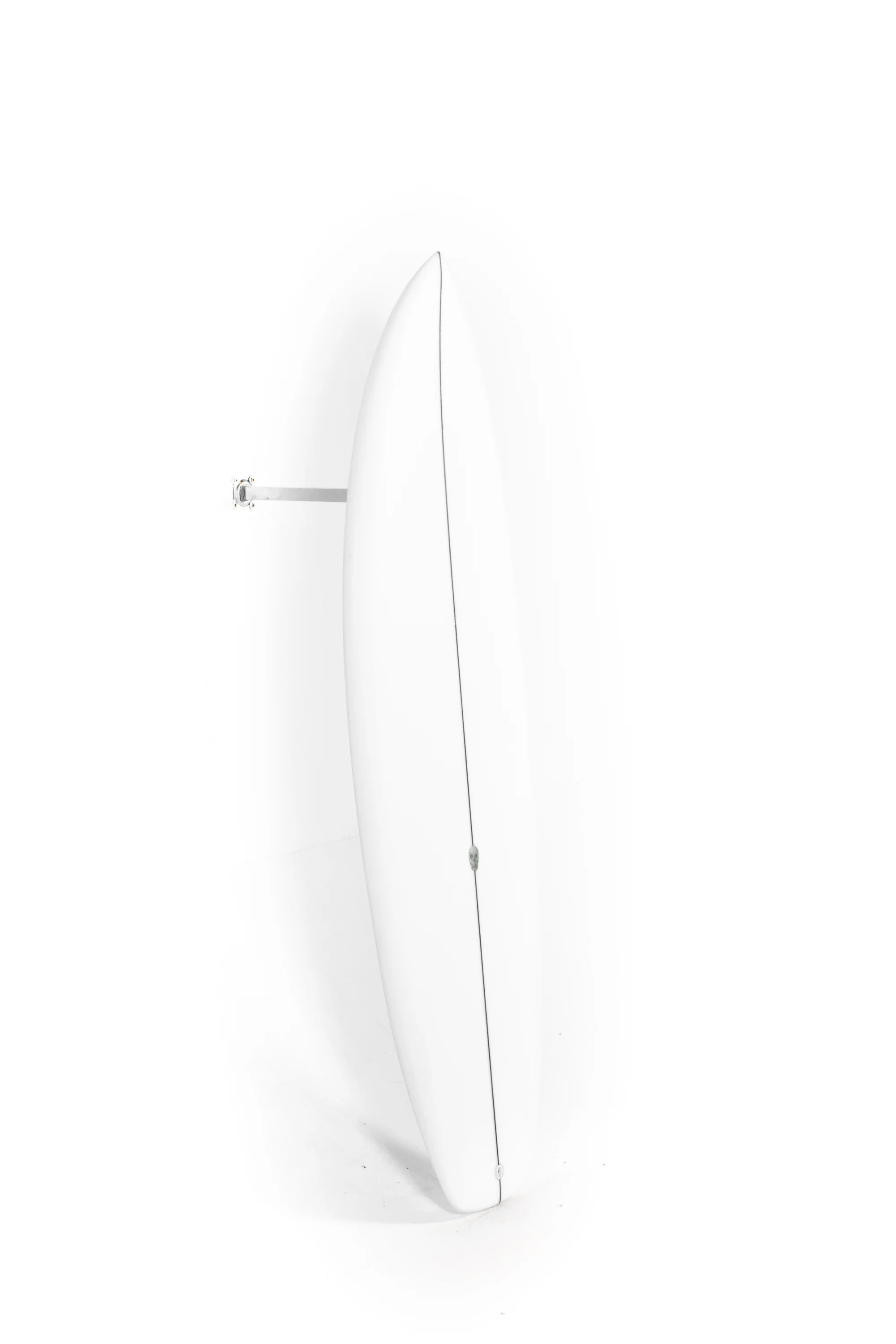 Christenson Surfboards - EASY WIND by Chris Christenson - 5'6" x 20 1/2 x 2 3/8 - 29.7L - CX07079 - Image 5