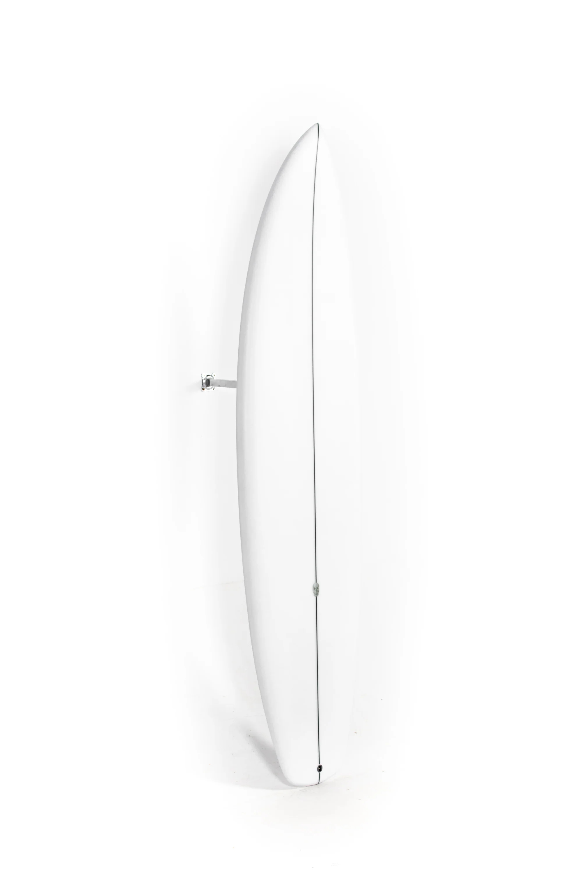 Christenson Surfboards - EASY WIND by Chris Christenson - 6'10" x 21 7/8 x 2 7/8 - 47.75L - CX07086 - Image 5