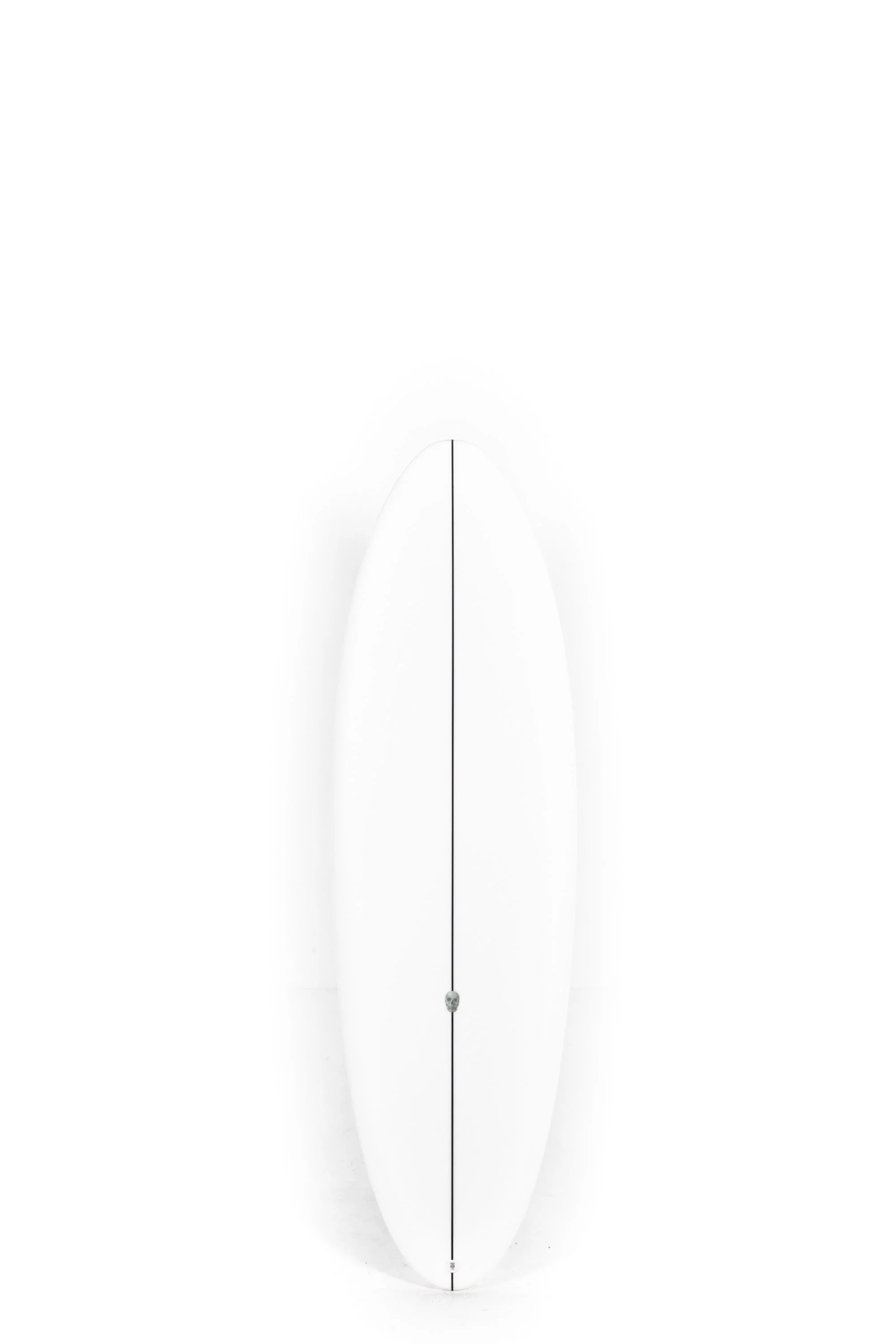 Christenson Surfboards - HOLE SHOT - 5'10" x 20 1/2 x 2 1/2 - 33.5L - CX07097
