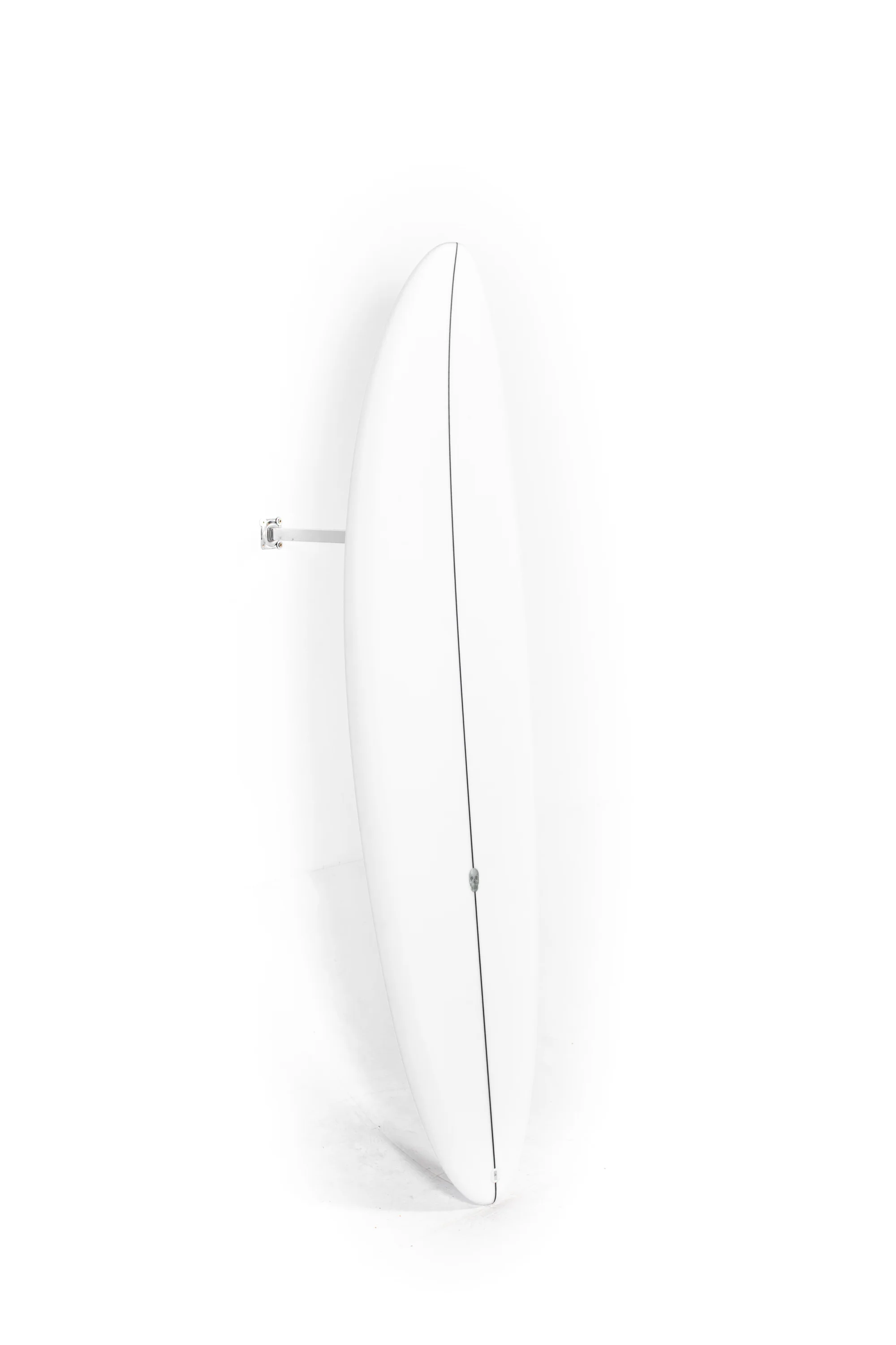 Christenson Surfboards - HOLE SHOT - 5'10" x 20 1/2 x 2 1/2 - 33.5L - CX07097 - Image 5