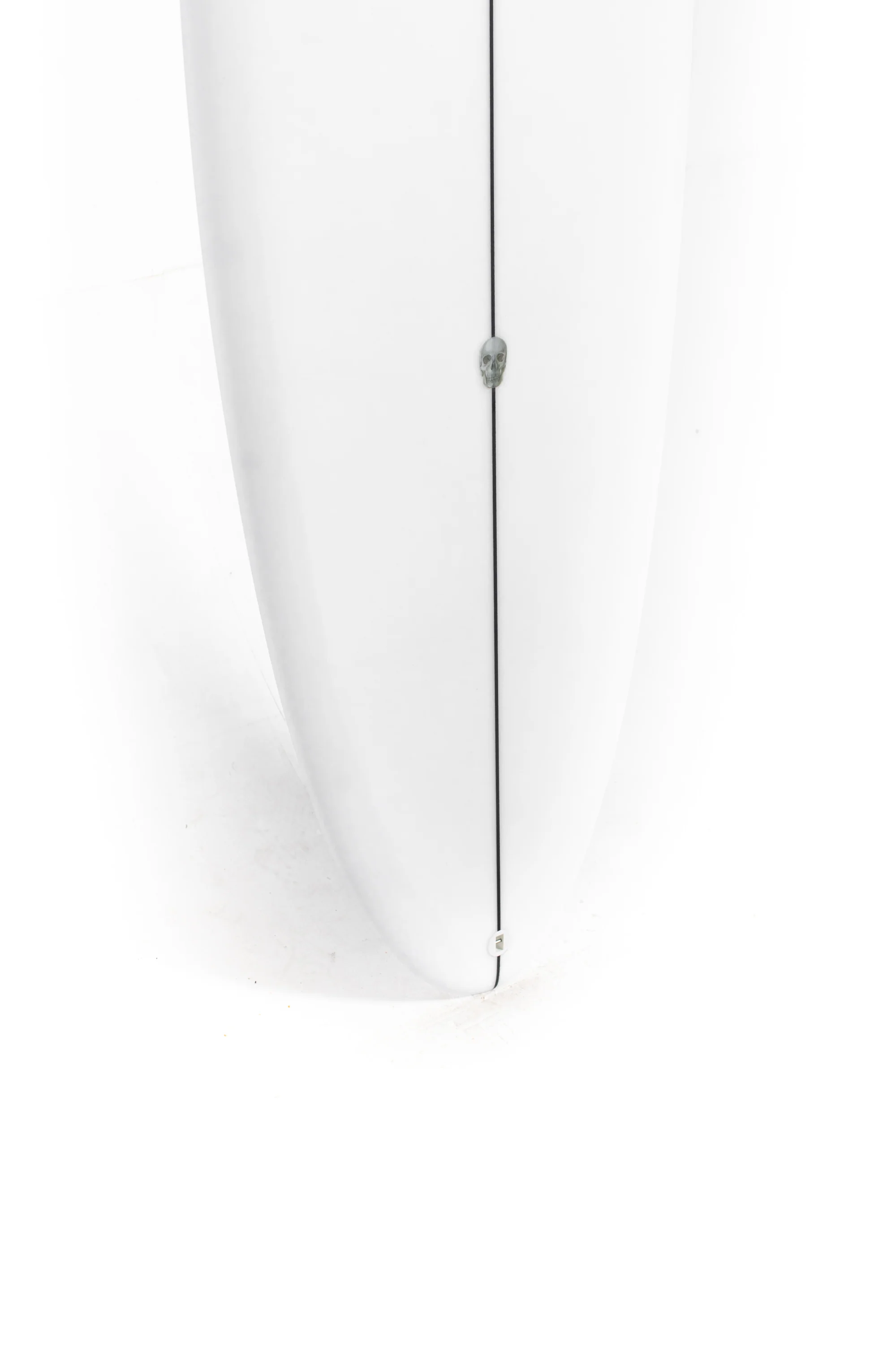 Christenson Surfboards - HOLE SHOT - 5'10" x 20 1/2 x 2 1/2 - 33.5L - CX07097 - Image 7