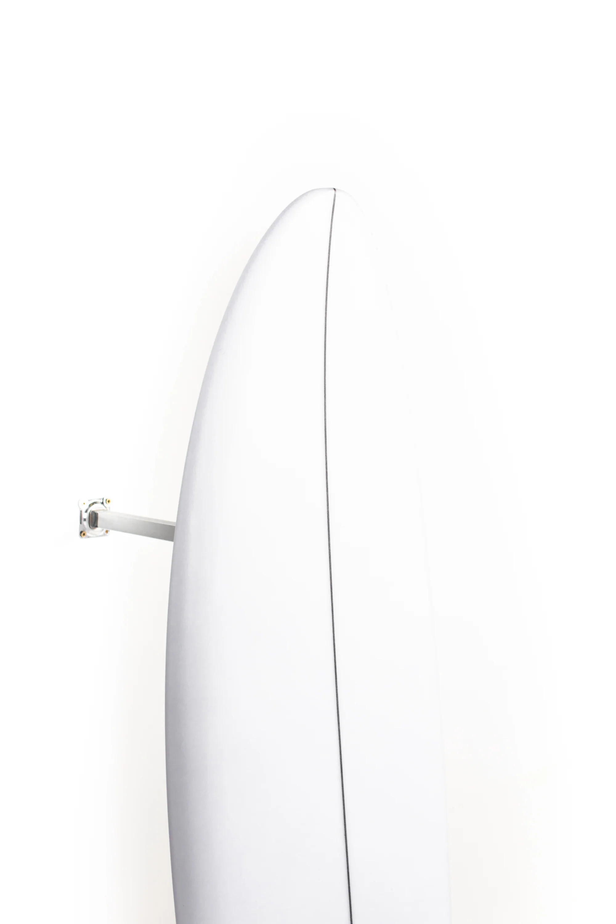 Christenson Surfboards - HOLE SHOT - 5'8" x 20 x 2 7/16 - 30.8L - CX06488 - Image 6