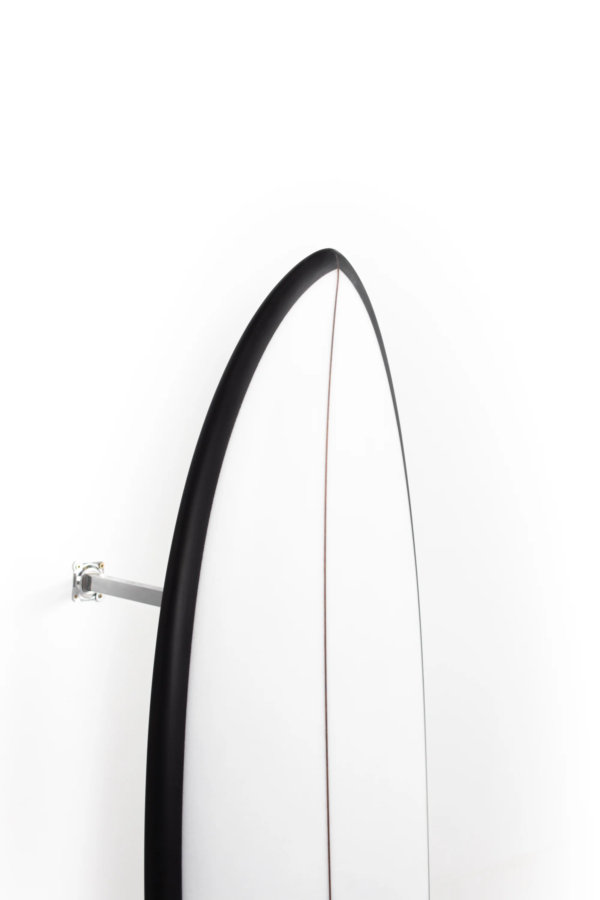 Christenson Surfboards - MYCONAUT - 5'9" x 21 x 2 9/16 - CX06703 - Image 6