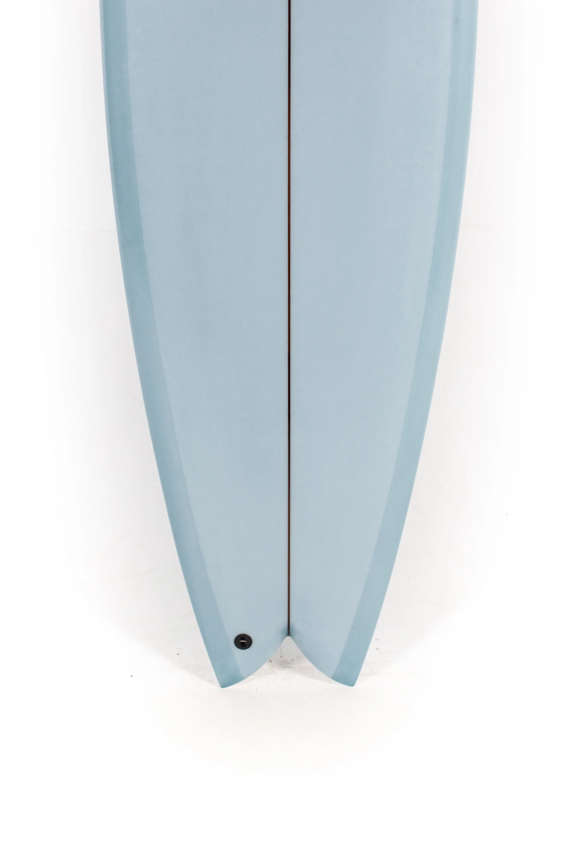 Christenson Surfboards - NAUTILUS - 6'8" x 20.75 x 2.63 - 40.43L - CX06718 - Image 4