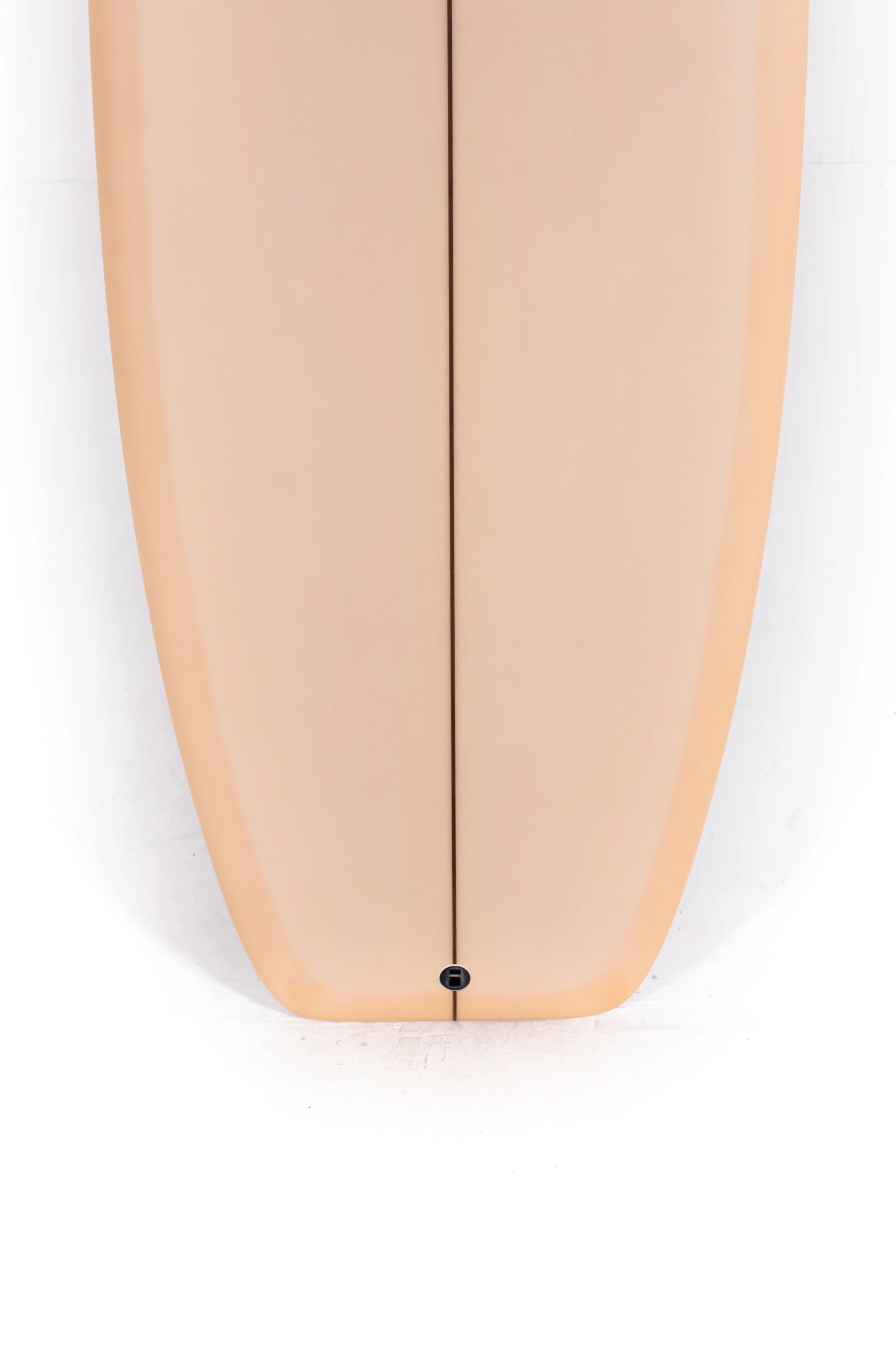Christenson Surfboards - OCEAN RACER - 5'0" x 20.5 x 2.38 - CX07200 - Image 4