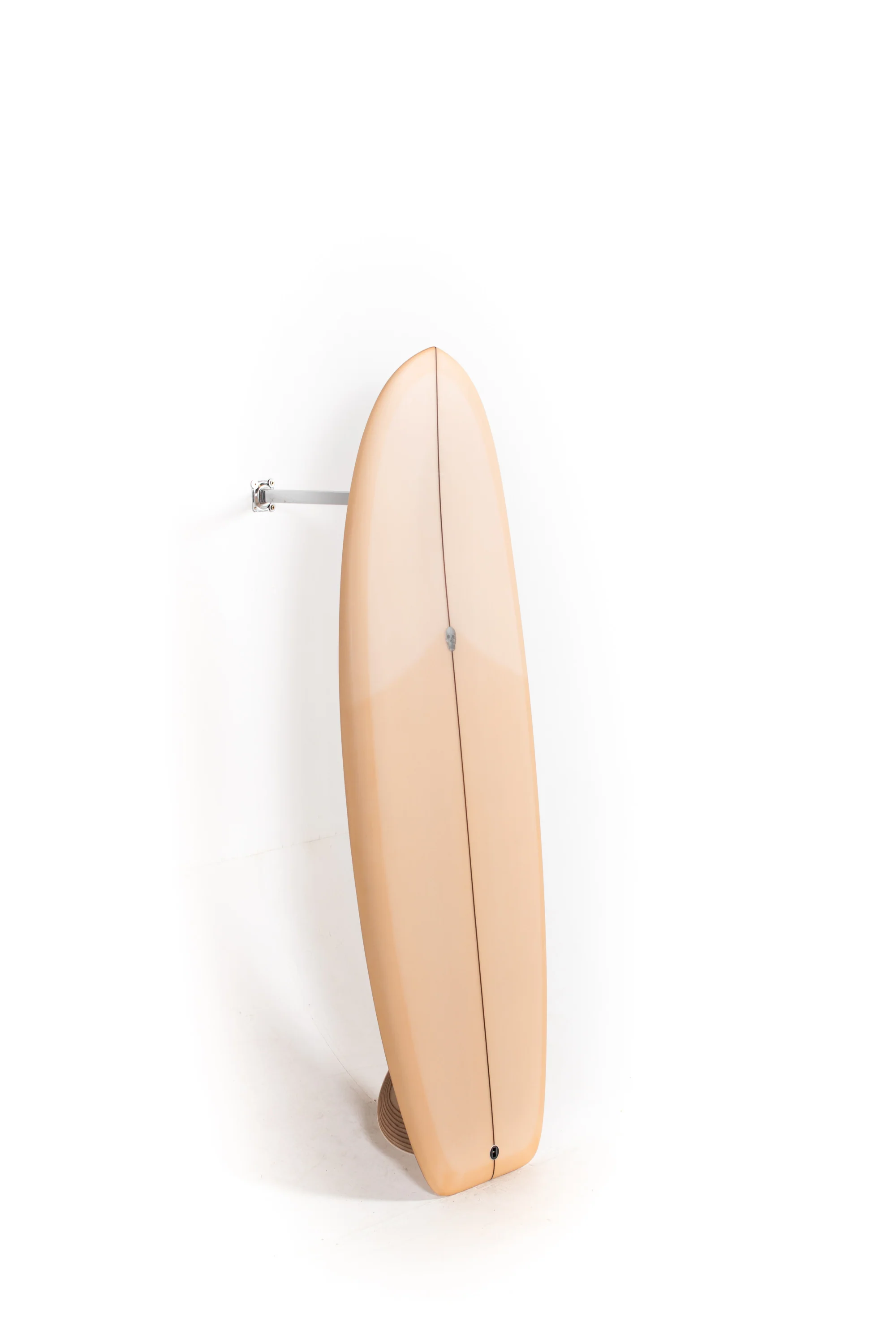 Christenson Surfboards - OCEAN RACER - 5'0" x 20.5 x 2.38 - CX07200 - Image 5