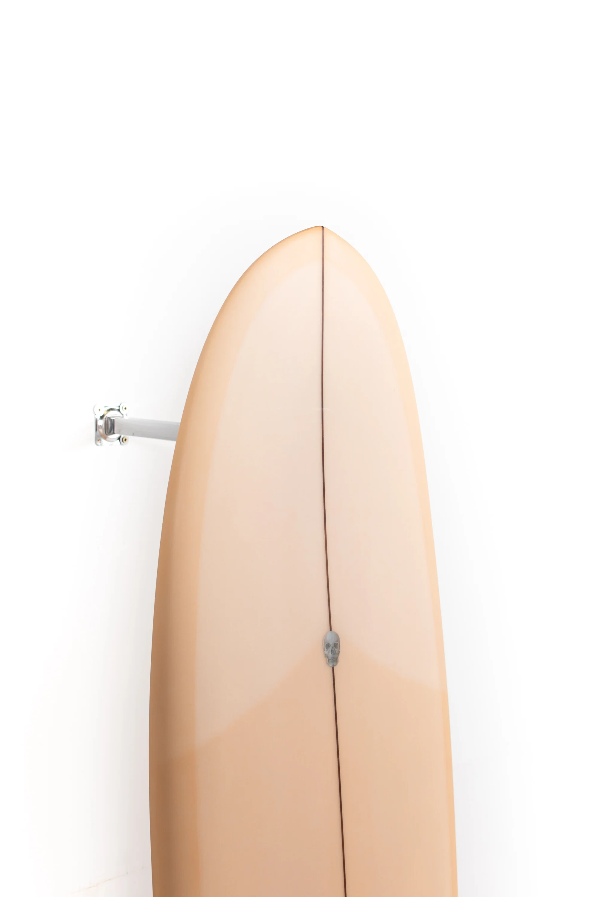 Christenson Surfboards - OCEAN RACER - 5'0" x 20.5 x 2.38 - CX07200 - Image 6