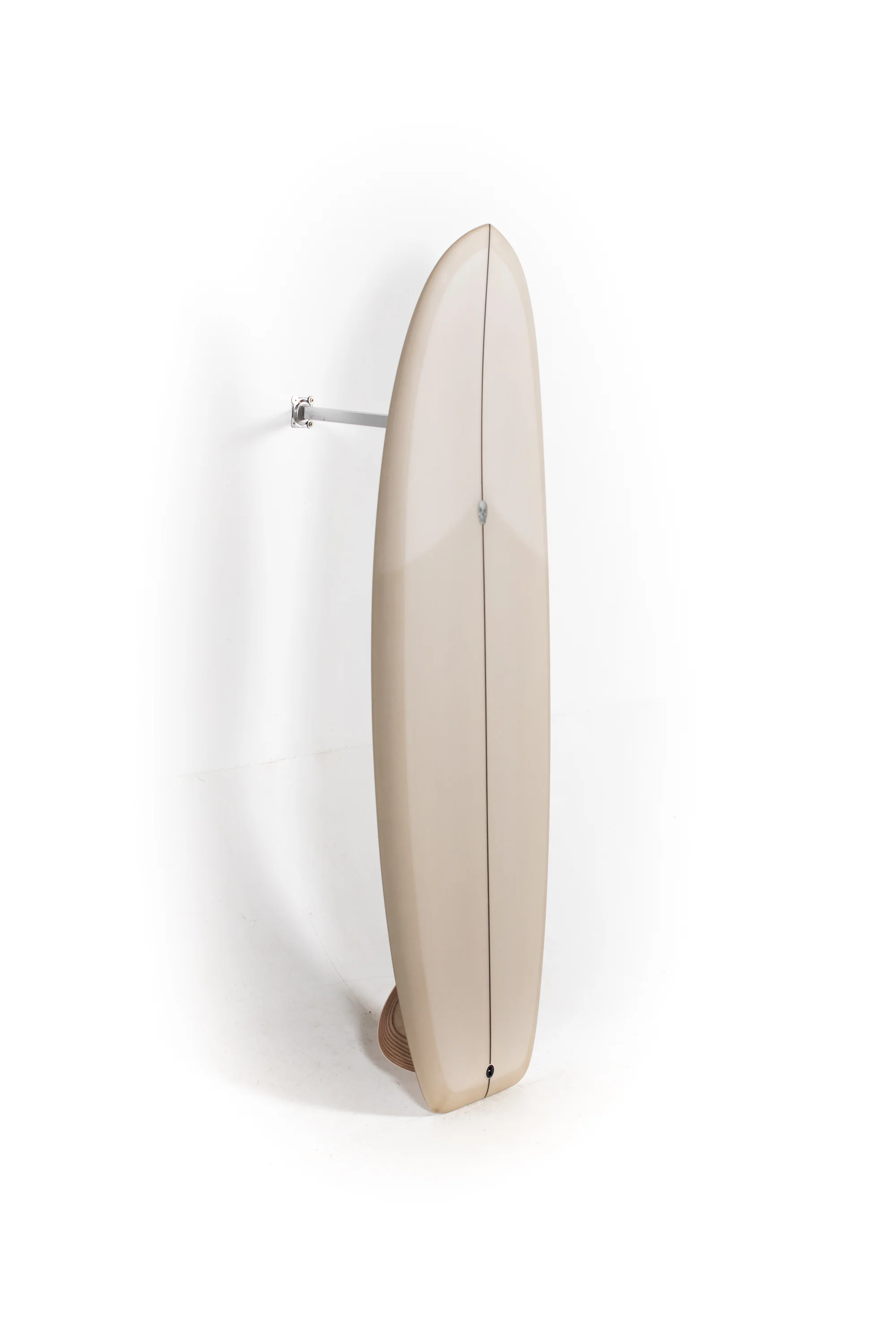 Christenson Surfboards - OCEAN RACER - 5'4" x 21 x 2 1/2 - CX07202 - Image 5