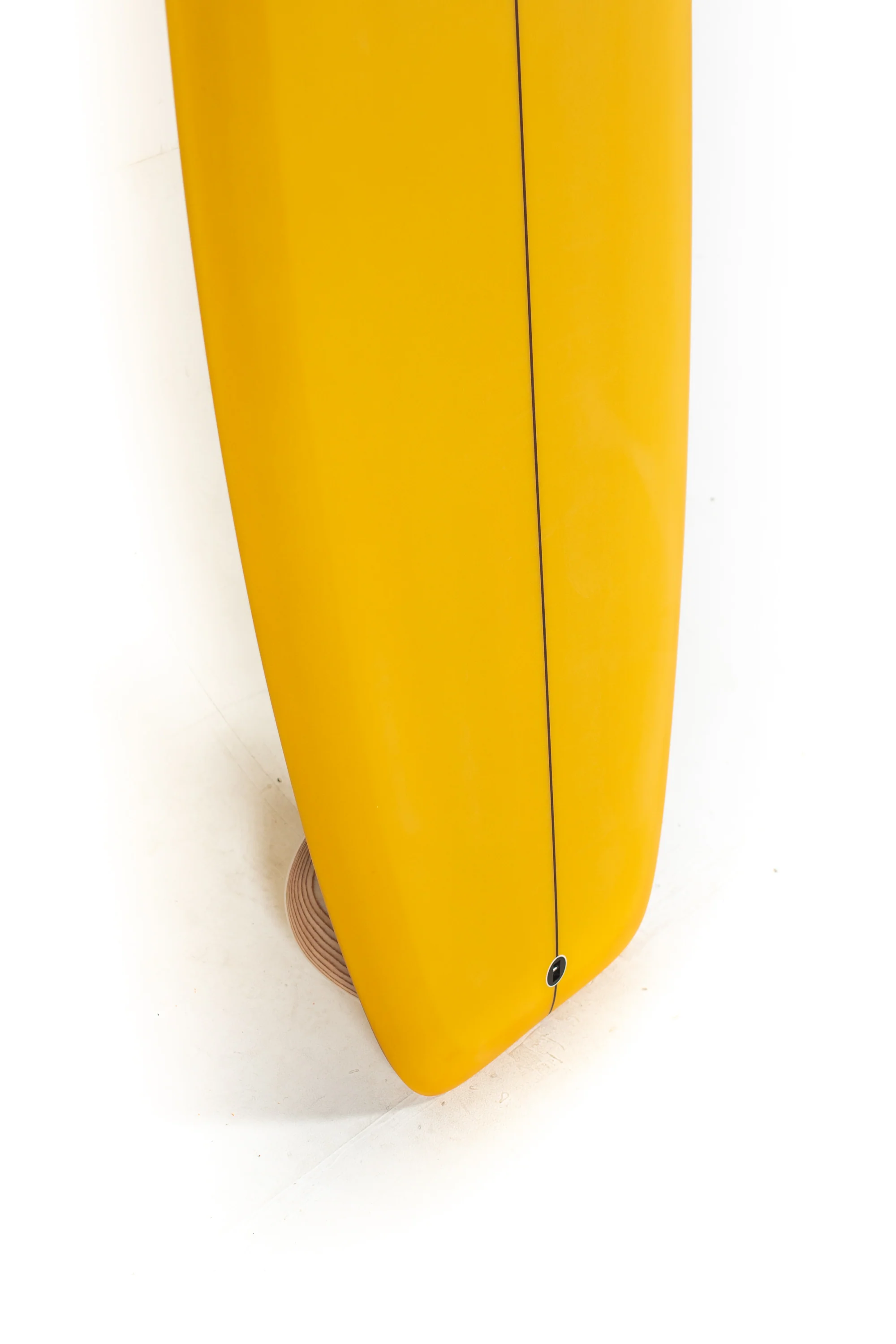 Christenson Surfboards - OCEAN RACER - 5'6" x 21 x 2 11/16 - CX07203 - Image 7