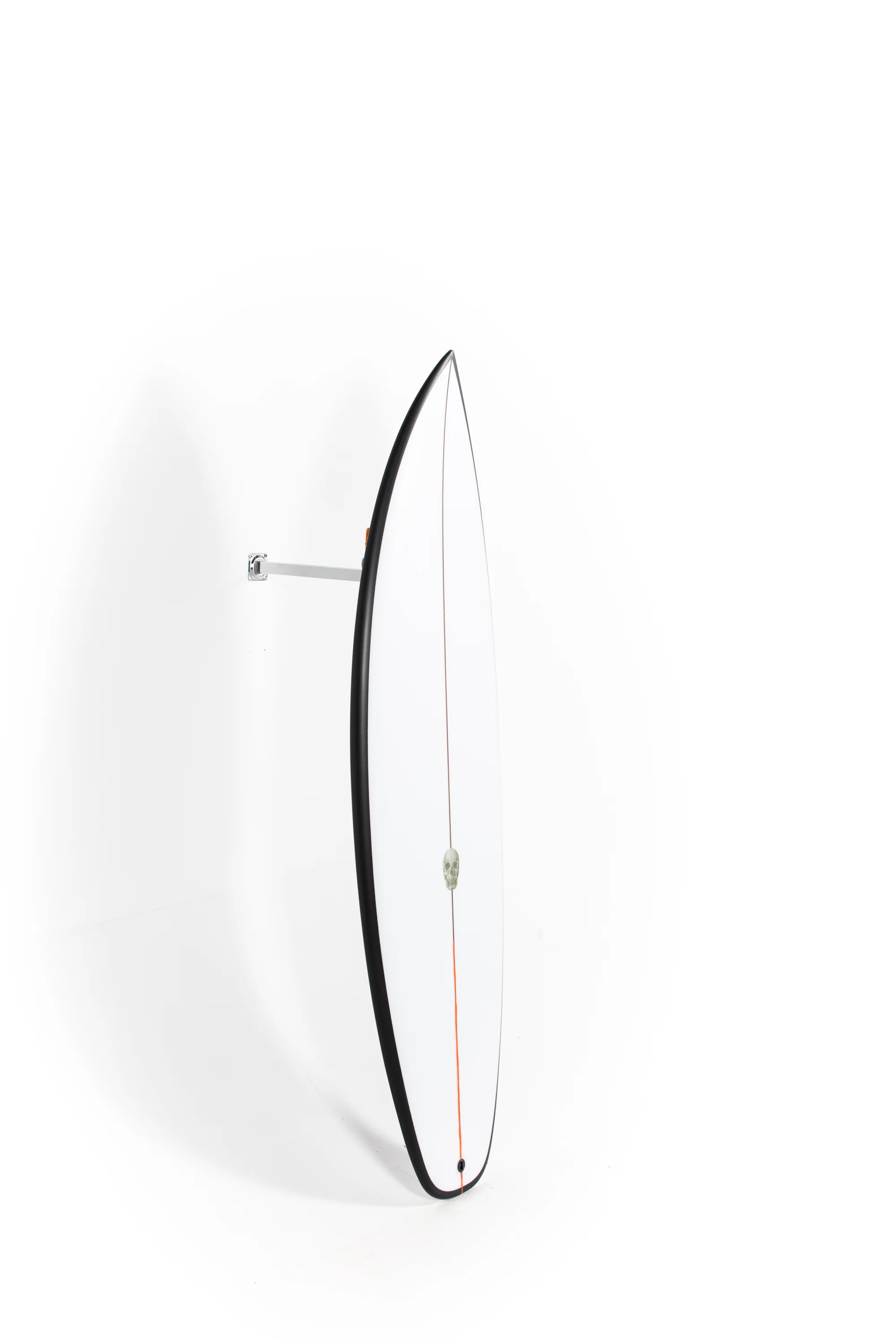 Christenson Surfboards - OP1 - 5'7" x 19 1/4 x 2 7/16 x 27,95L - CX05029 OU - Image 5