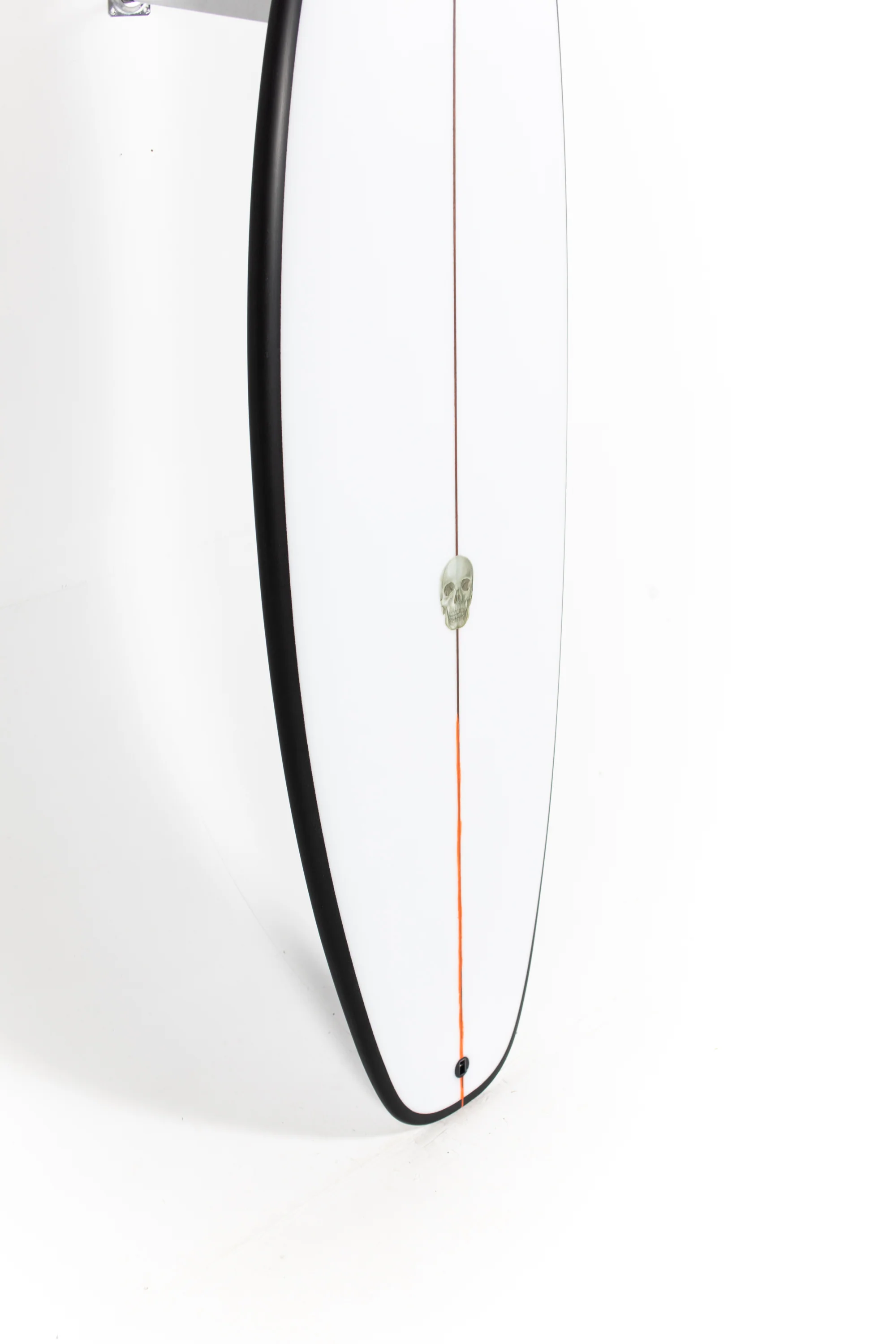 Christenson Surfboards - OP1 - 5'7" x 19 1/4 x 2 7/16 x 27,95L - CX05029 OU - Image 7