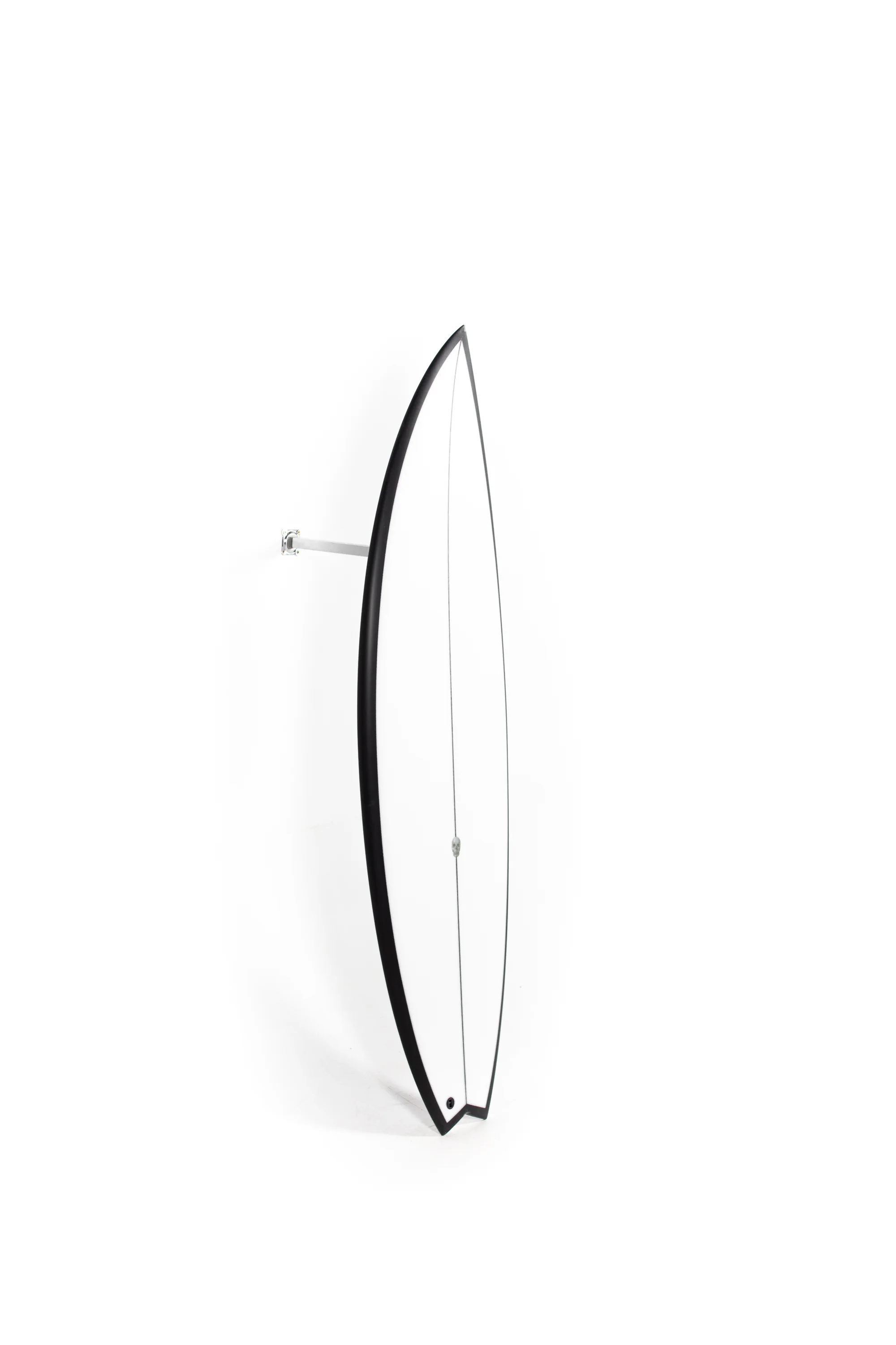 Christenson Surfboards - OP3 - 5'10" x 19 1/4 x 2 7/16 x 28.44L - CX06688 - Image 5