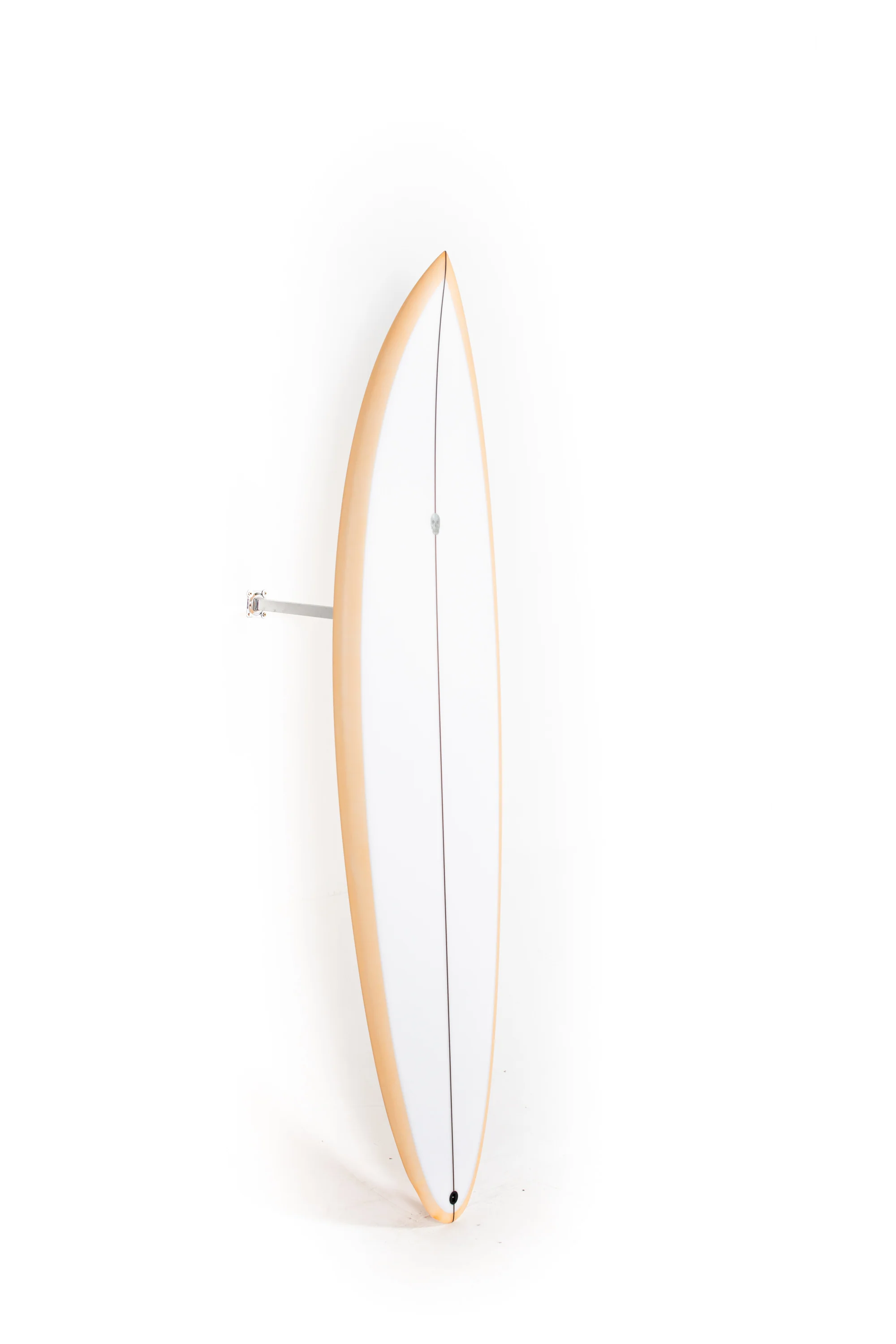 Christenson Surfboards - OSPREY - 6'8" x 20 1/4 x 2 11/16 - 37,8L - CX06801 - Image 5