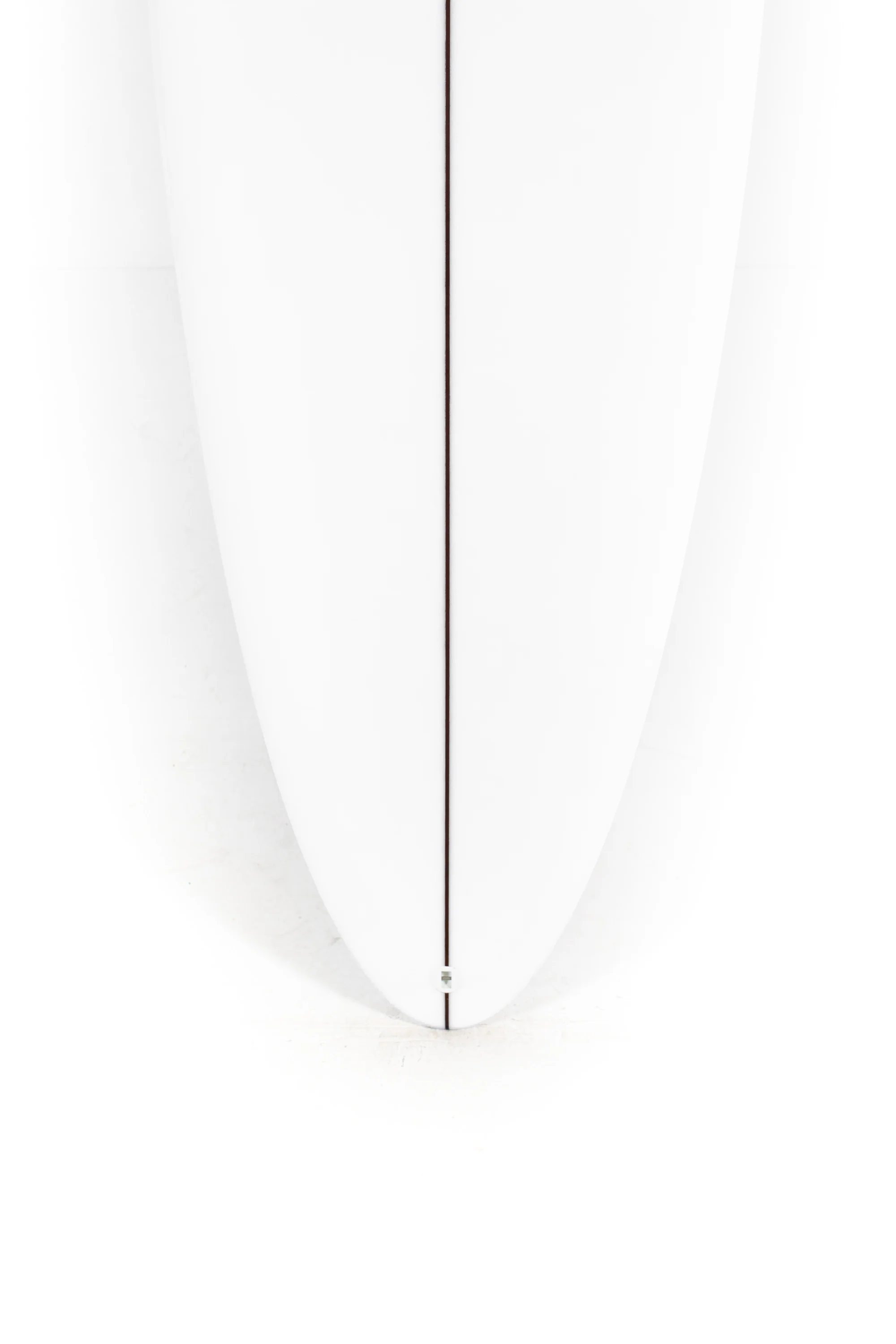 Christenson Surfboards - OSPREY - 6'8" x 20 1/2 x 2 11/16 - 38L - CX07272 - Image 4