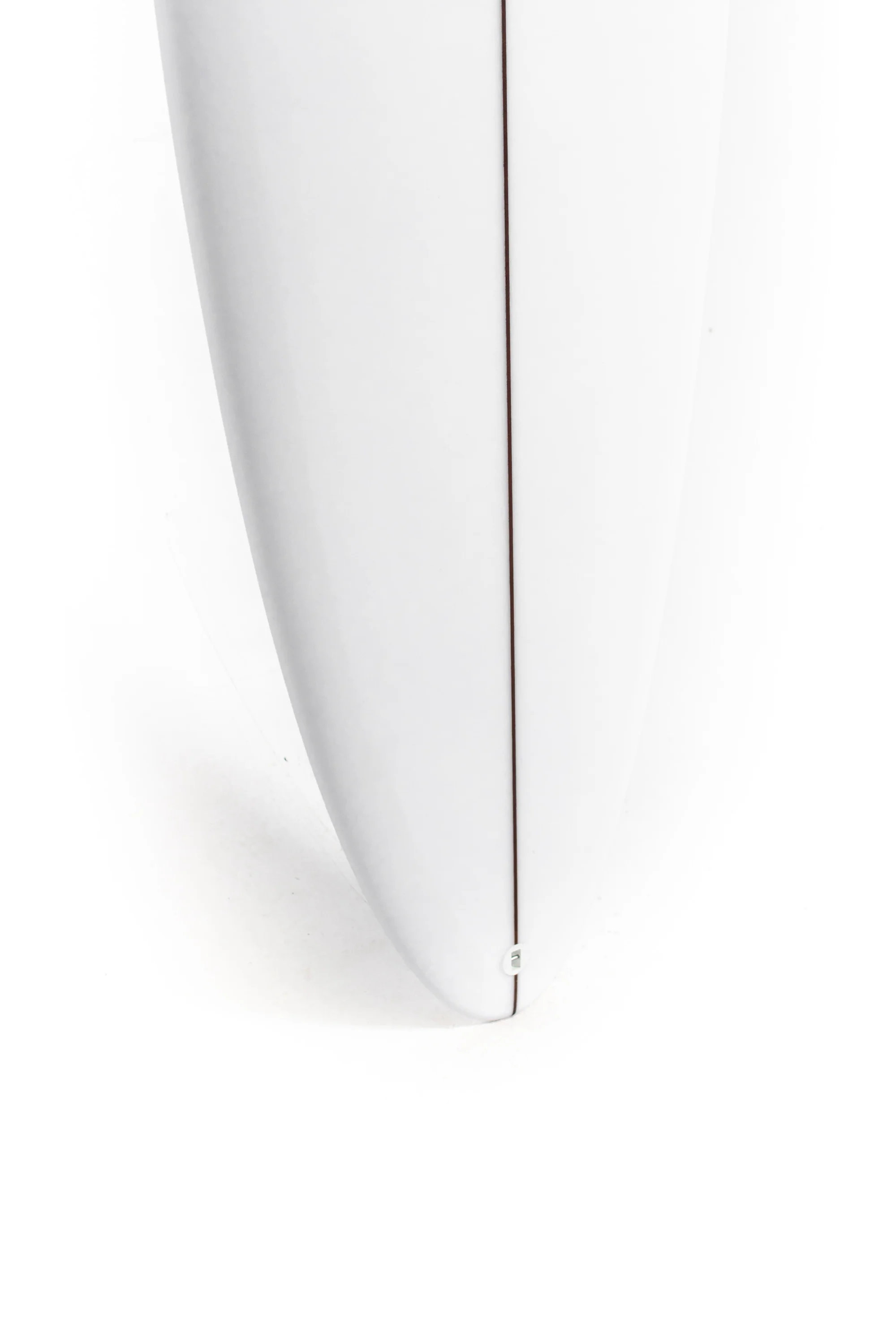 Christenson Surfboards - OSPREY - 6'8" x 20 1/2 x 2 11/16 - 38L - CX07272 - Image 7