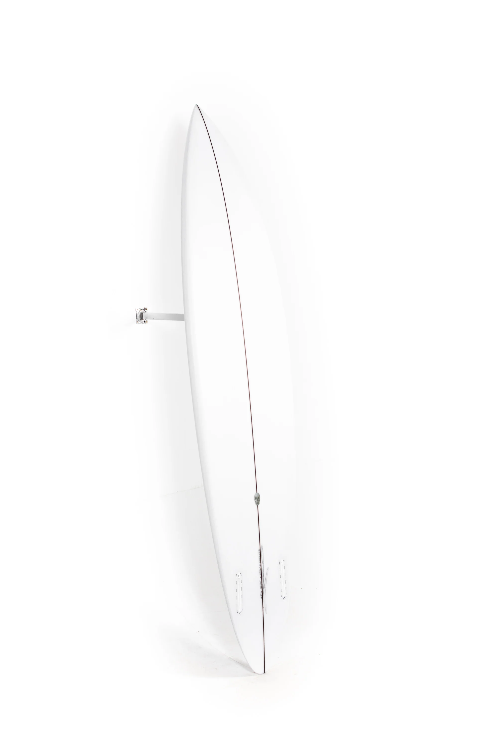 Christenson Surfboards - OSPREY - 6'8" x 20 1/2 x 2 11/16 - 38L - CX07272 - Image 9