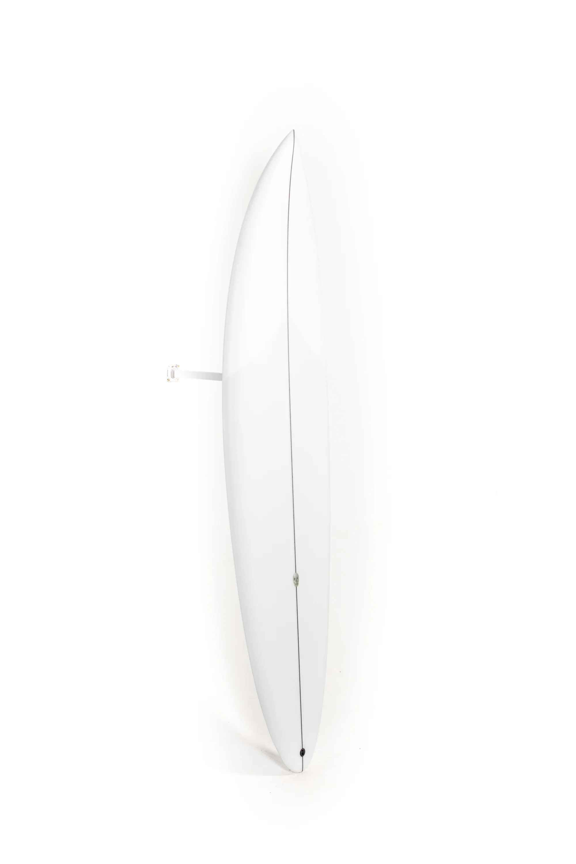 Christenson Surfboards - OSPREY - 6'8" x 20 1/4 x 2 11/16 - 37,79L - CX06497 - Image 5