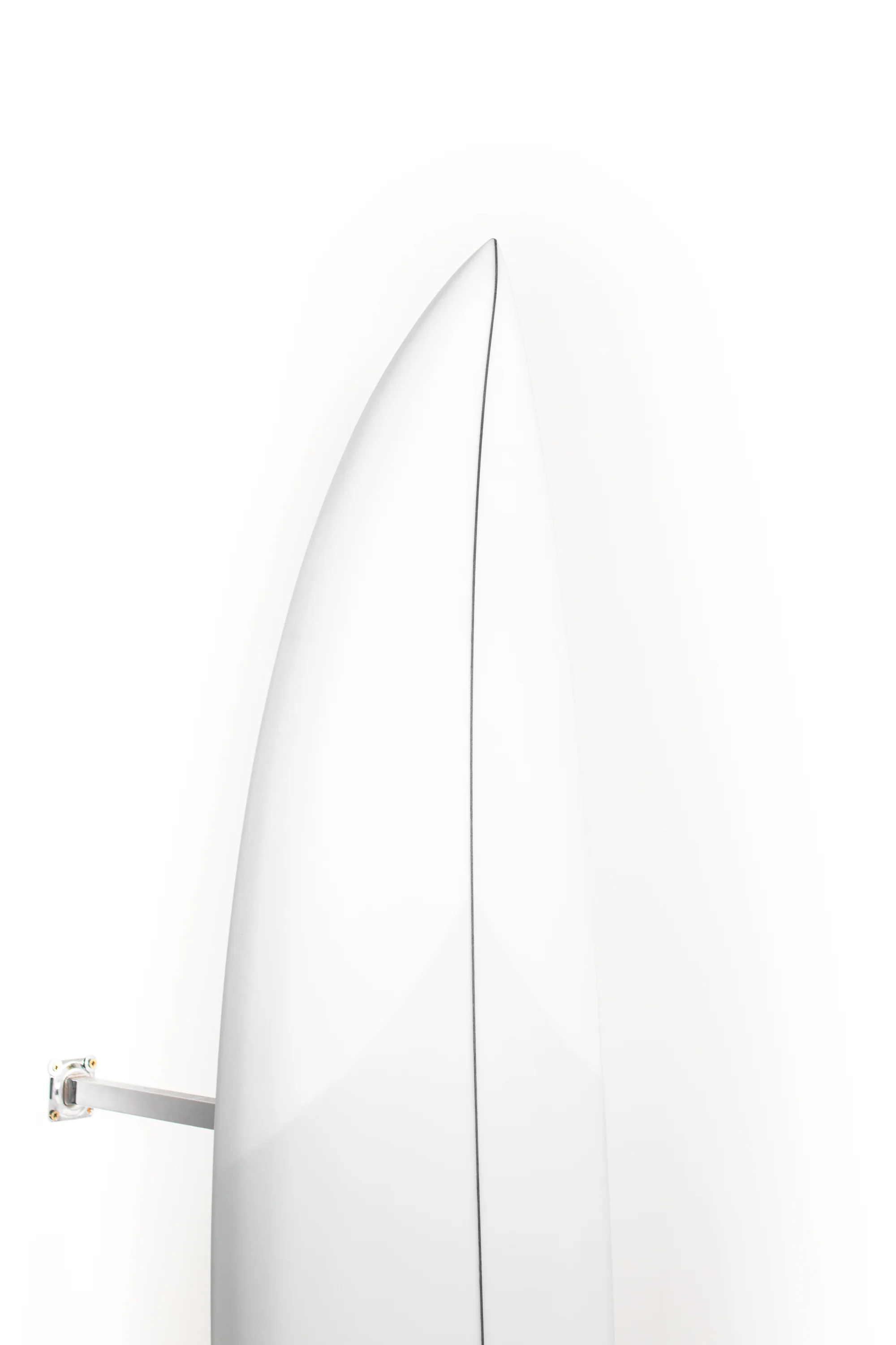 Christenson Surfboards - OSPREY - 6'8" x 20 1/4 x 2 11/16 - 37,79L - CX06497 - Image 6