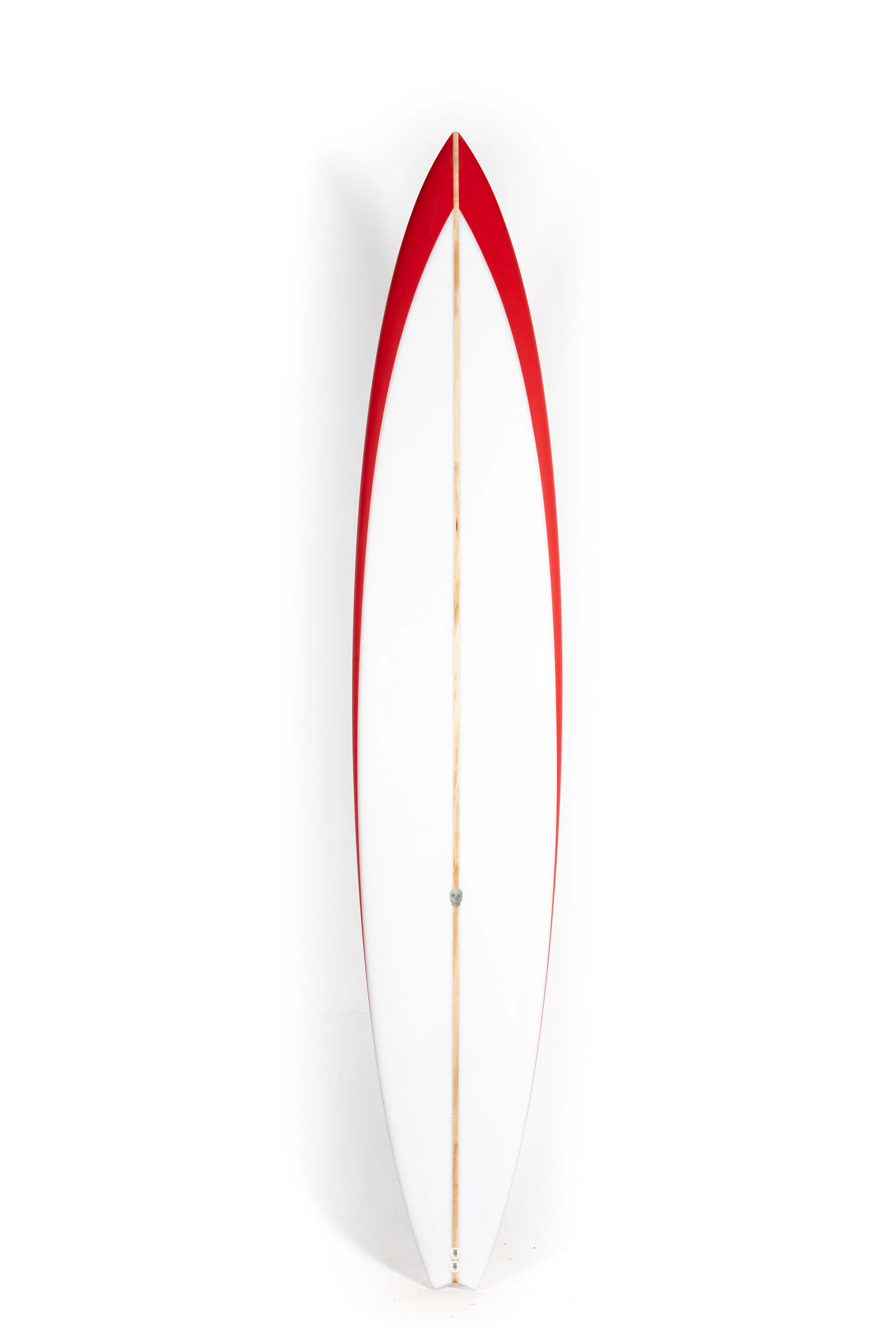 Christenson Surfboards - SICARIO - 9'0" x 19 3/4 x 2 1/8 - 60,11L - CX06917