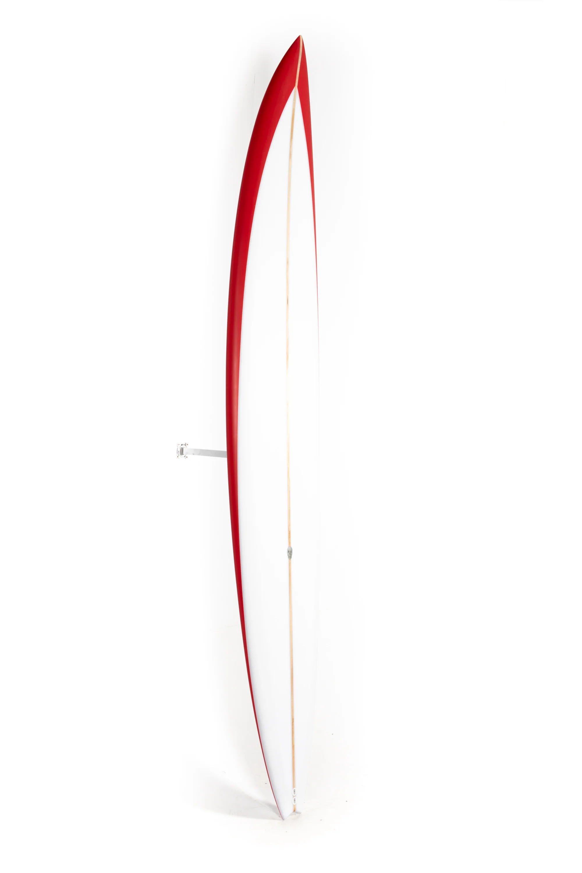 Christenson Surfboards - SICARIO - 9'0" x 19 3/4 x 2 1/8 - 60,11L - CX06917 - Image 5