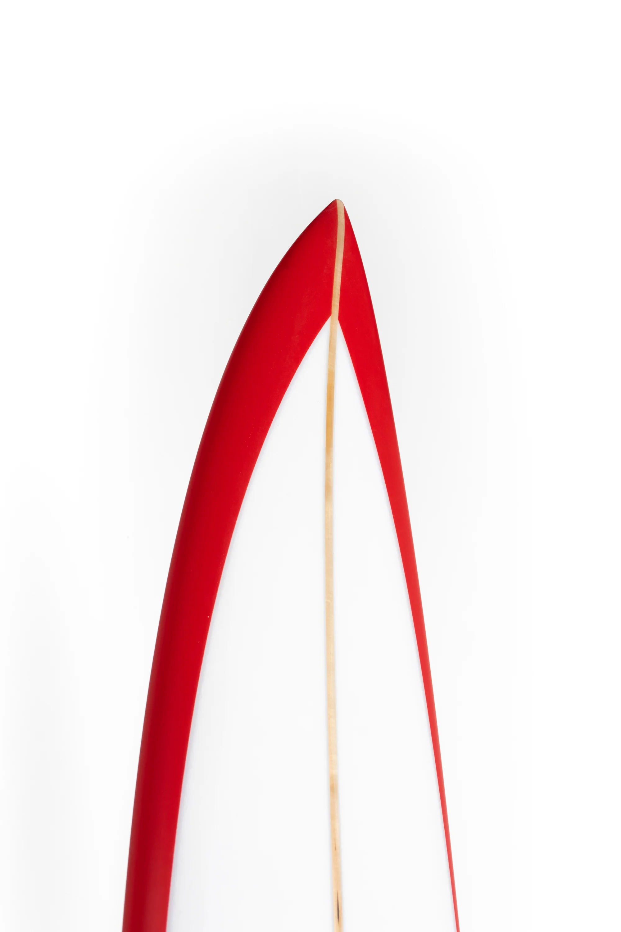 Christenson Surfboards - SICARIO - 9'0" x 19 3/4 x 2 1/8 - 60,11L - CX06917 - Image 6
