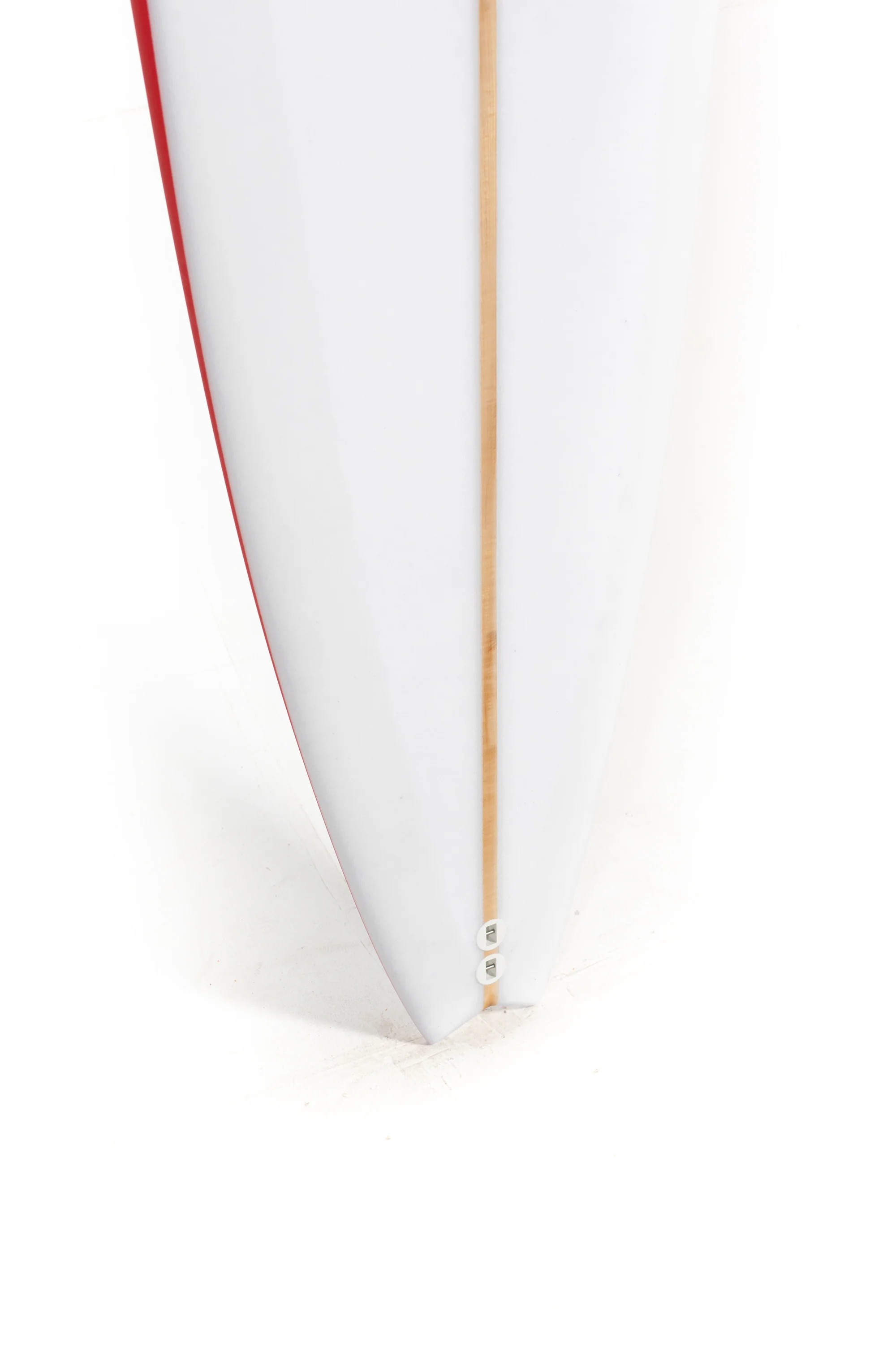 Christenson Surfboards - SICARIO - 9'0" x 19 3/4 x 2 1/8 - 60,11L - CX06917 - Image 7