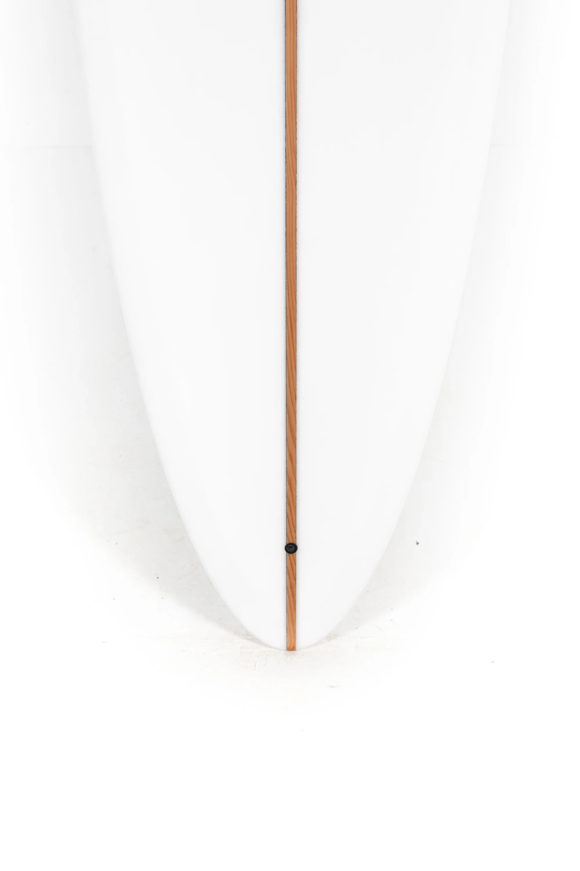 Christenson Surfboards - SPORTSMAN - 9'0" x 22.5 x 2.75 - 63.23L - CX07114 - Image 4