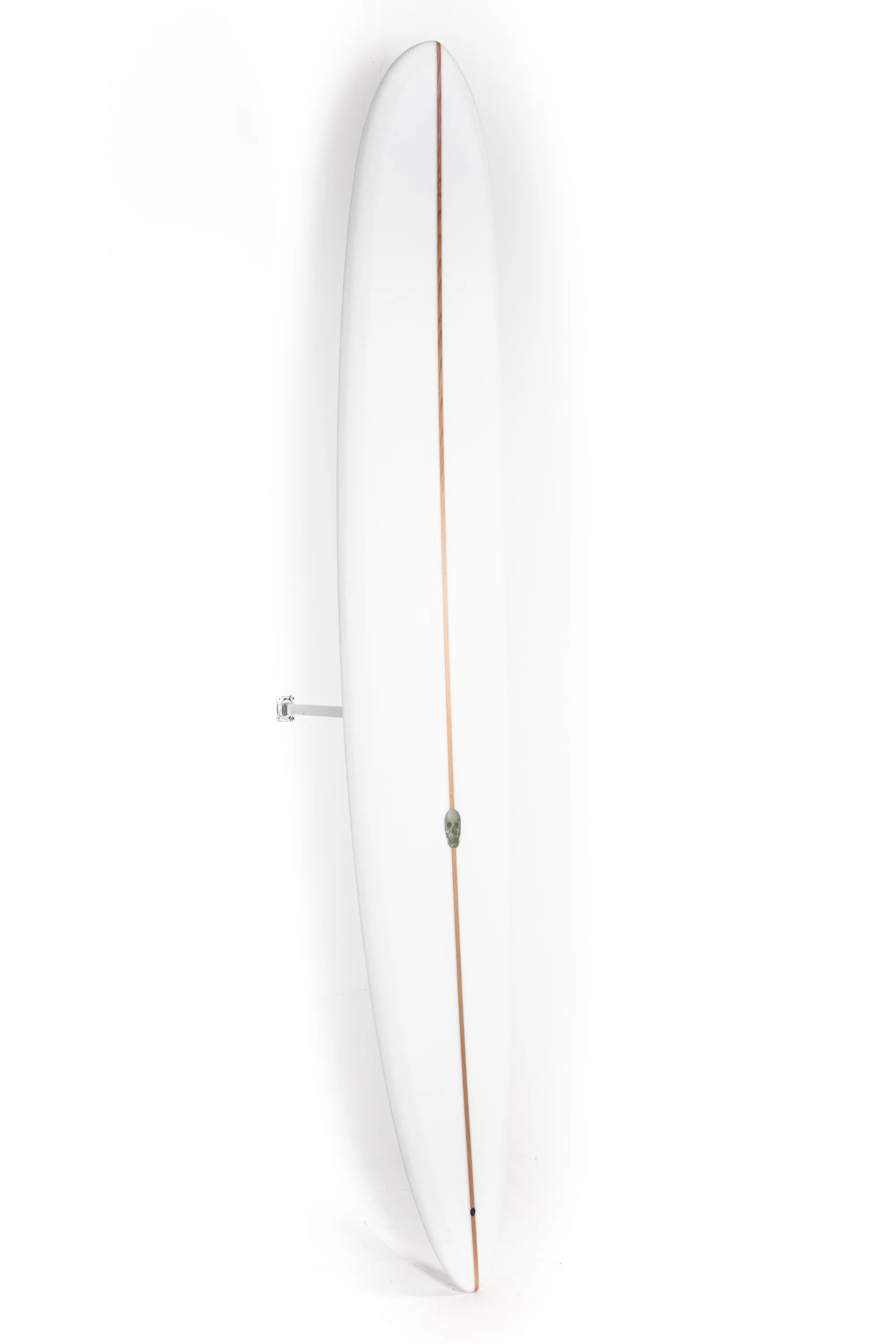 Christenson Surfboards - SPORTSMAN - 9'0" x 22.5 x 2.75 - 63.23L - CX07114 - Image 5