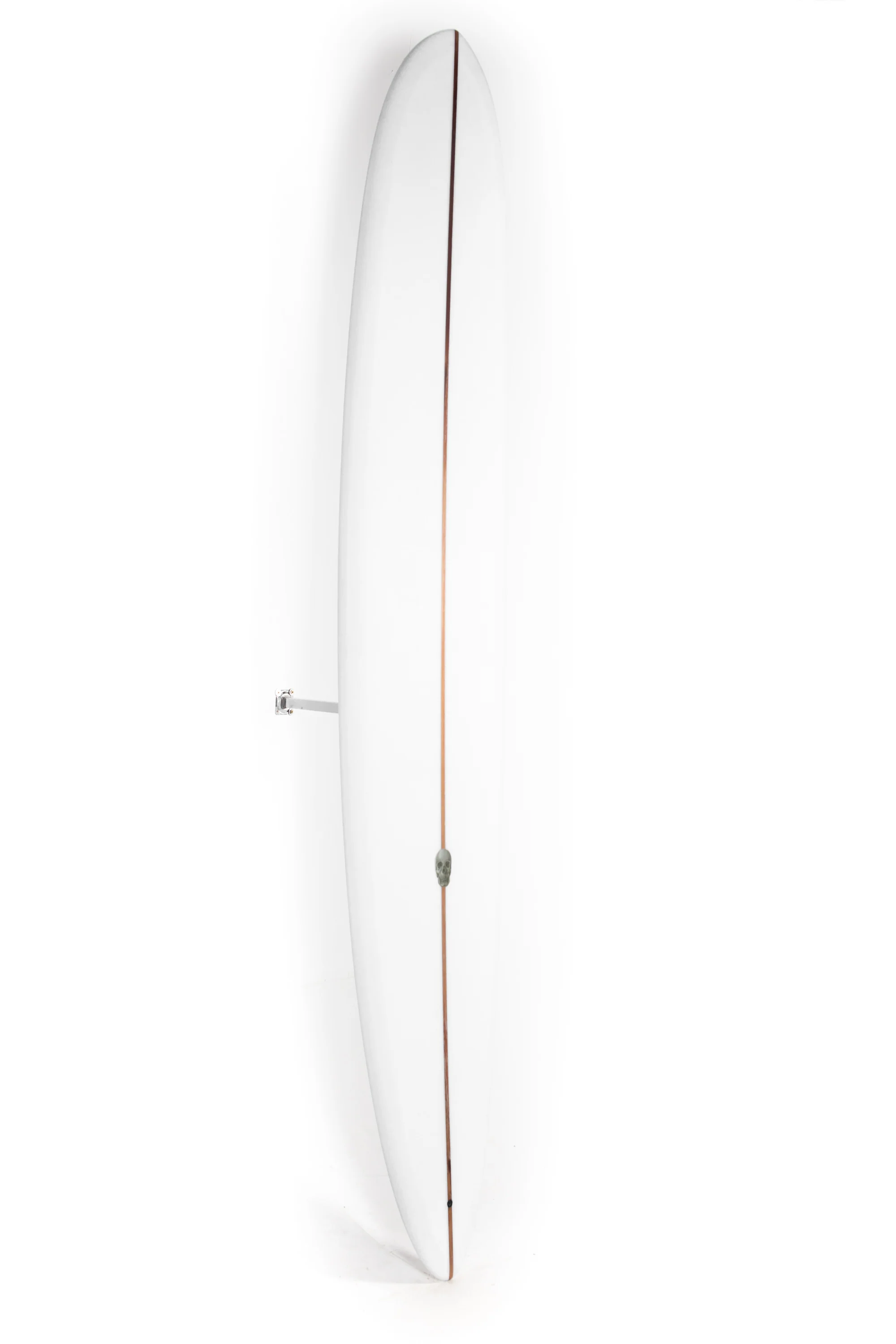Christenson Surfboards - SPORTSMAN - 9'2" x 22.63 x 2.75 - 63.23L - CX07115 - Image 5