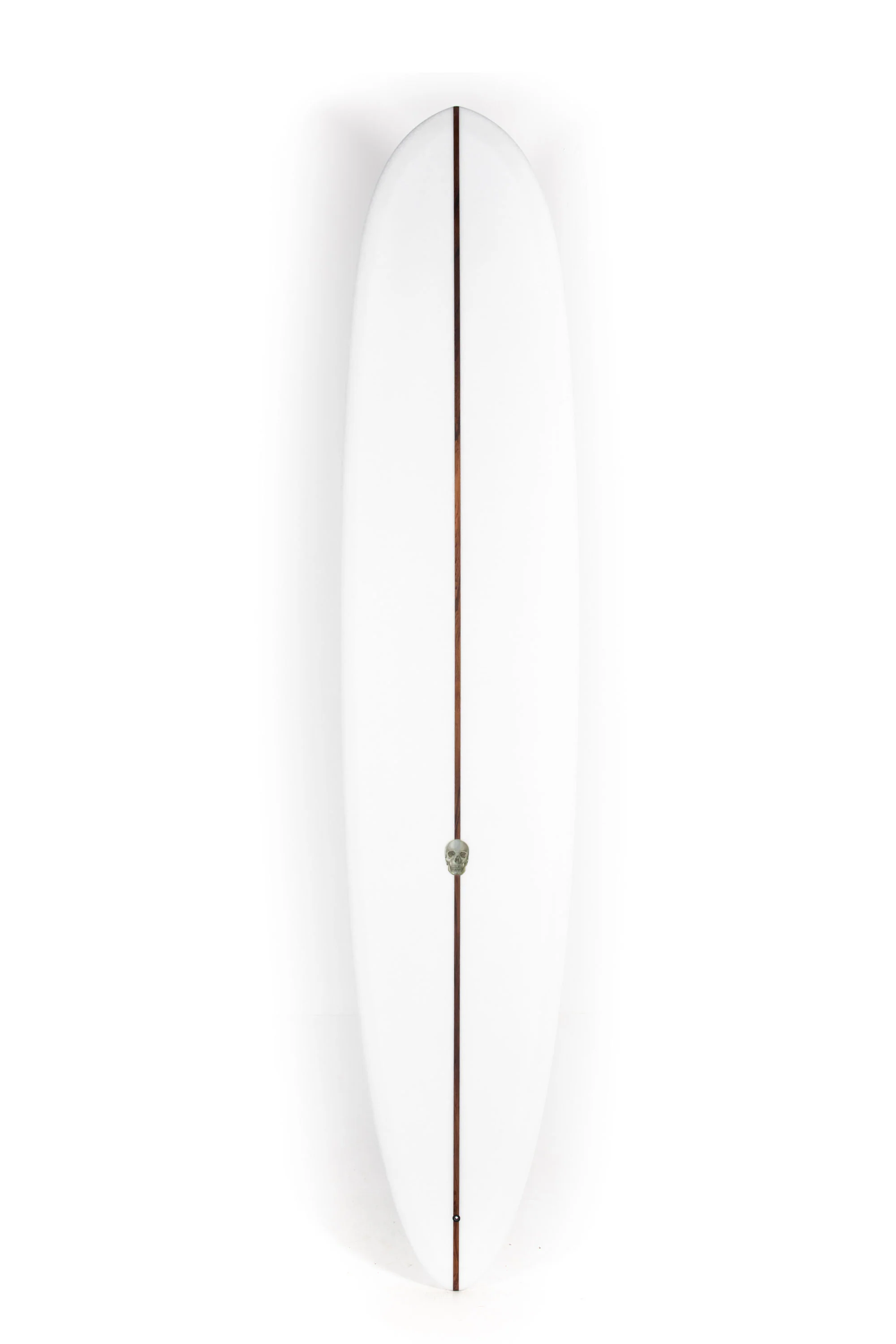 Christenson Surfboards - SPORTSMAN - 9'3" x 22.75 x 2 13/16 - 65.68L - CX07116